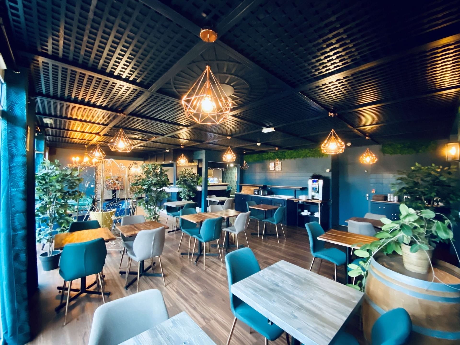 myWO Calais Coquelles