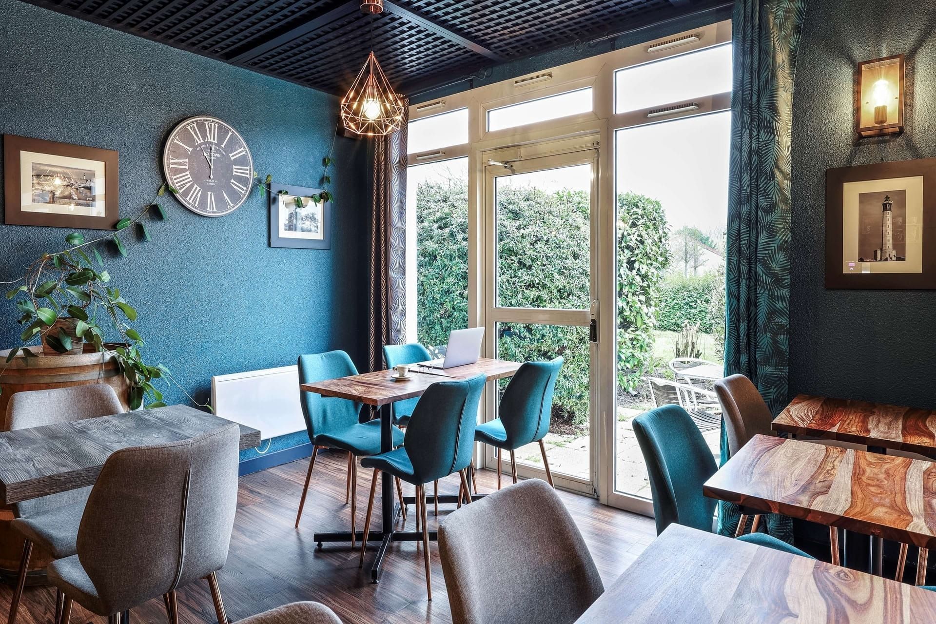 myWO Calais Coquelles - Photo 3