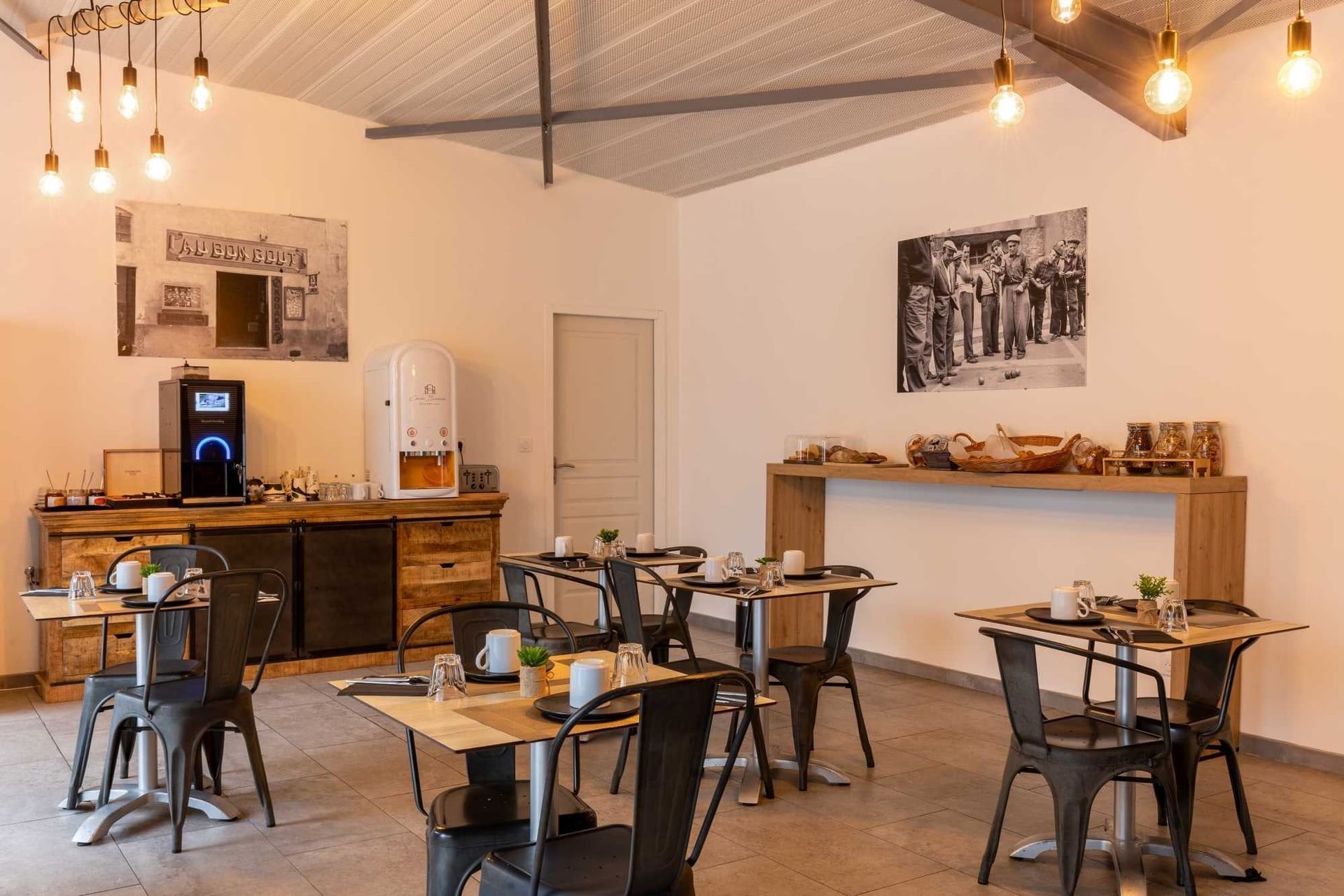 myWO Calvi - Photo 2