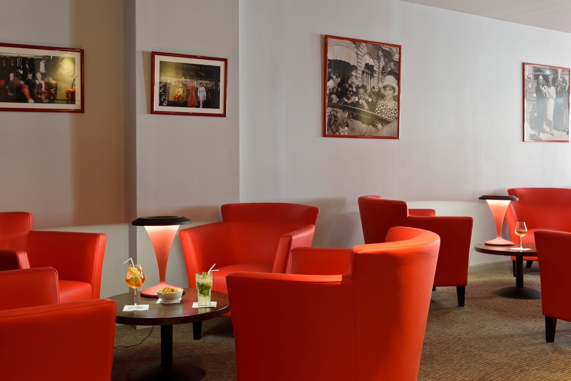 myWO Cannes Centre - Photo 2