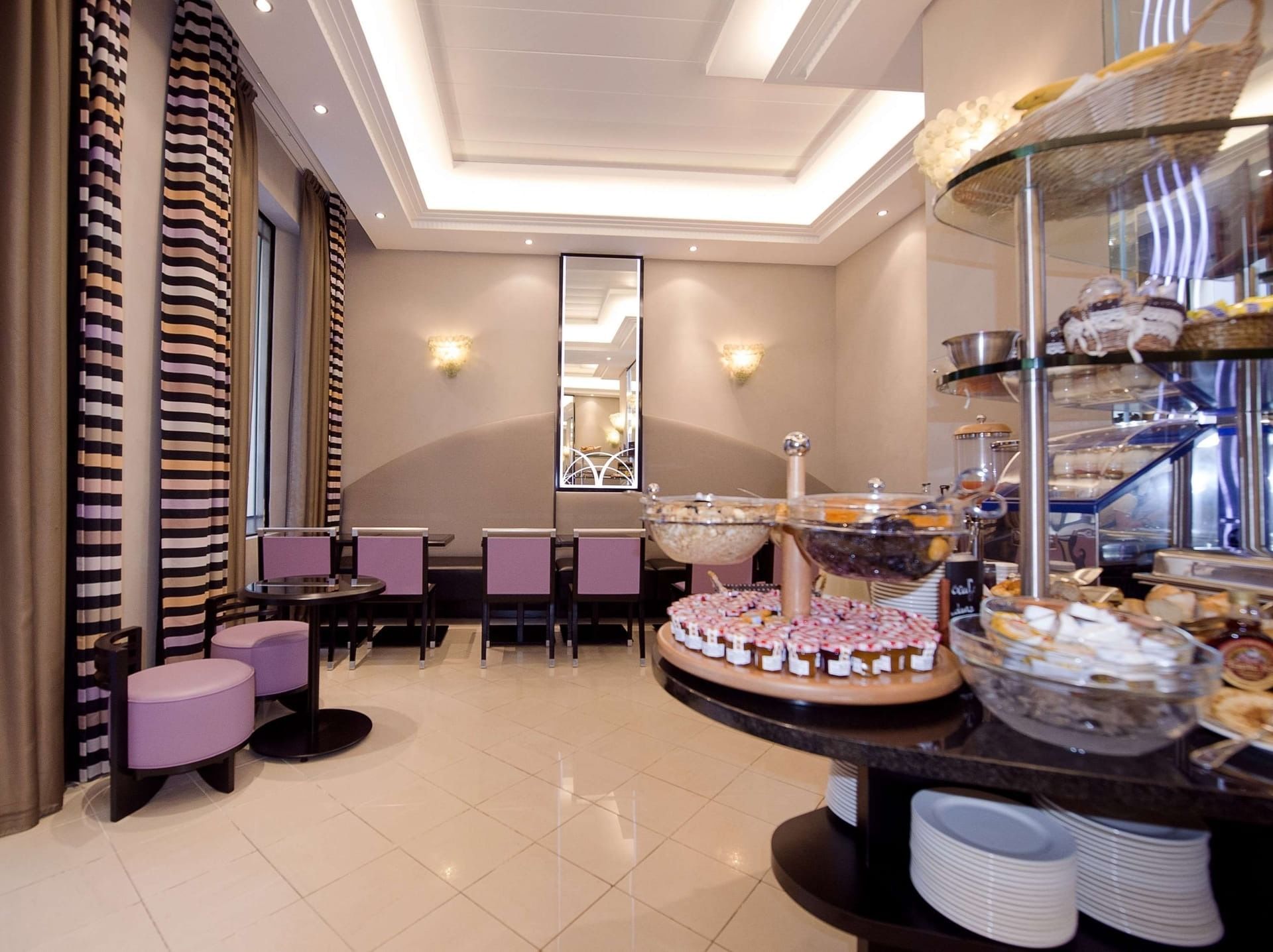 myWO Cannes Palais des Festivals - Photo 3