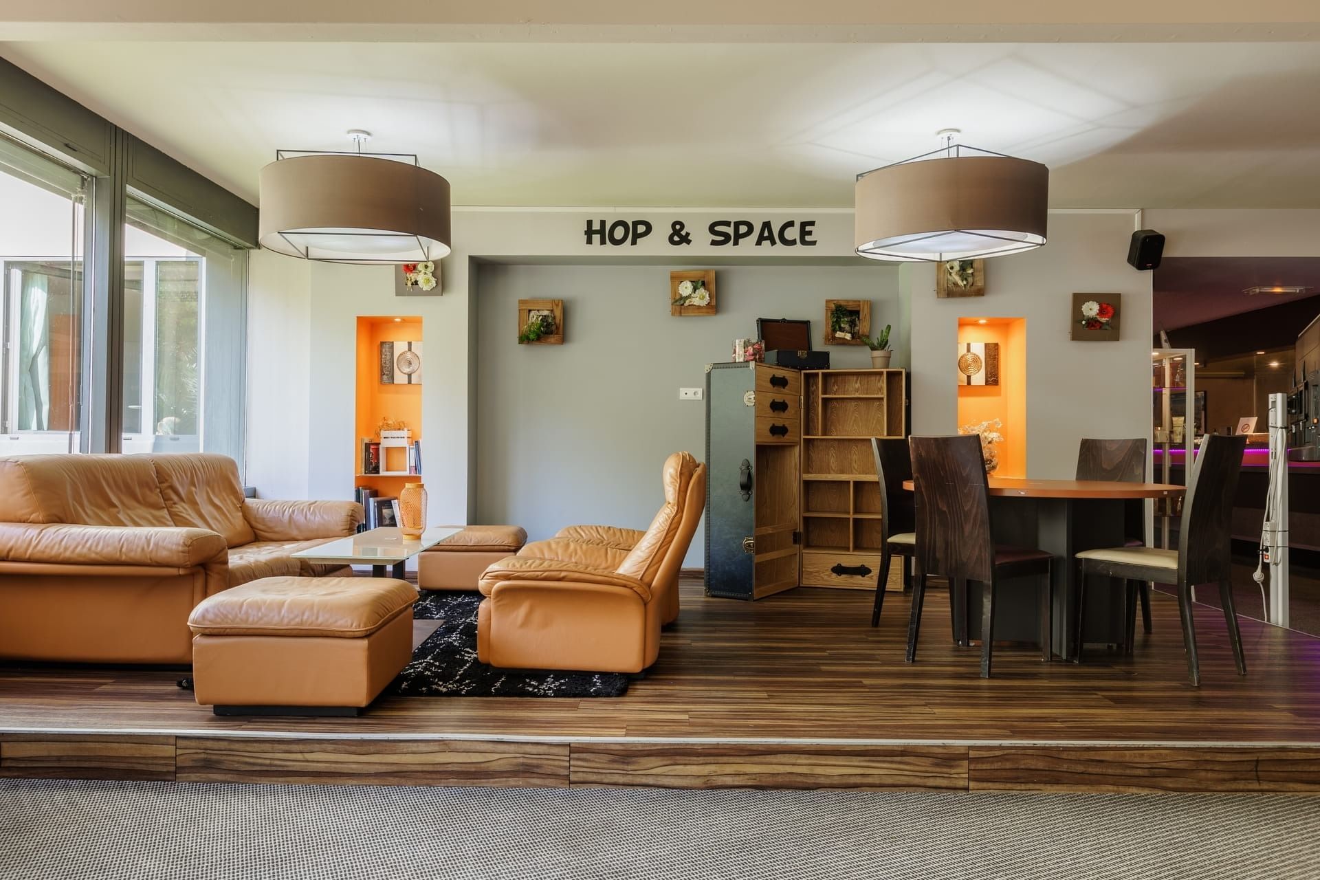 myWO Chambéry - Photo 2