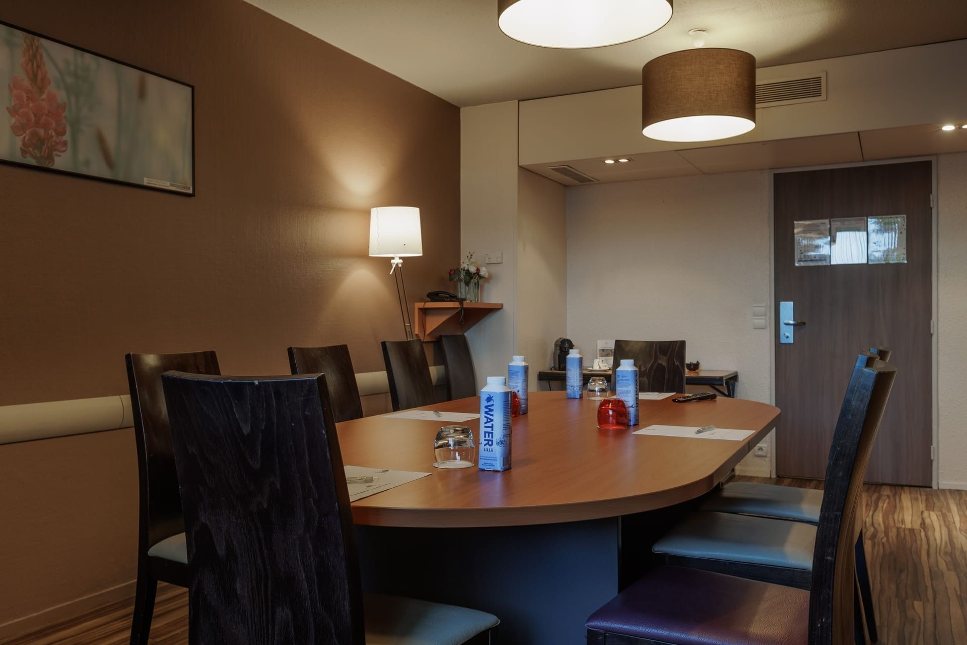 myWO Chambéry - Photo 3