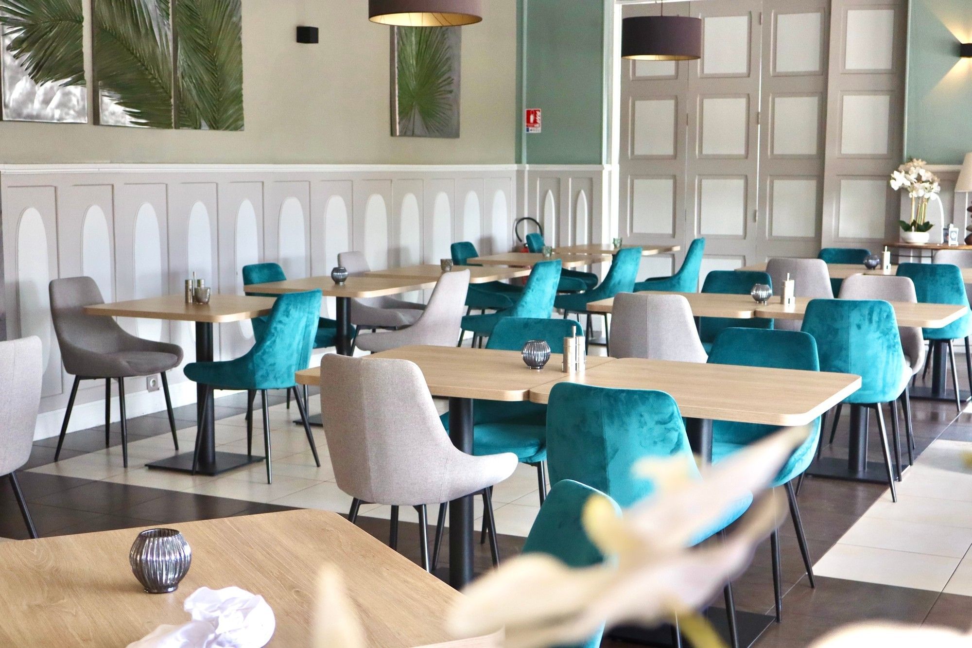 myWO Château Thierry - Photo 2