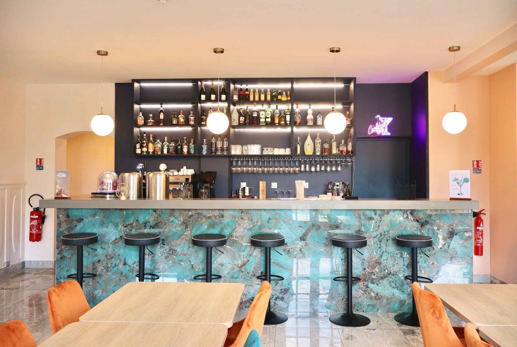 myWO Château Thierry - Photo 3