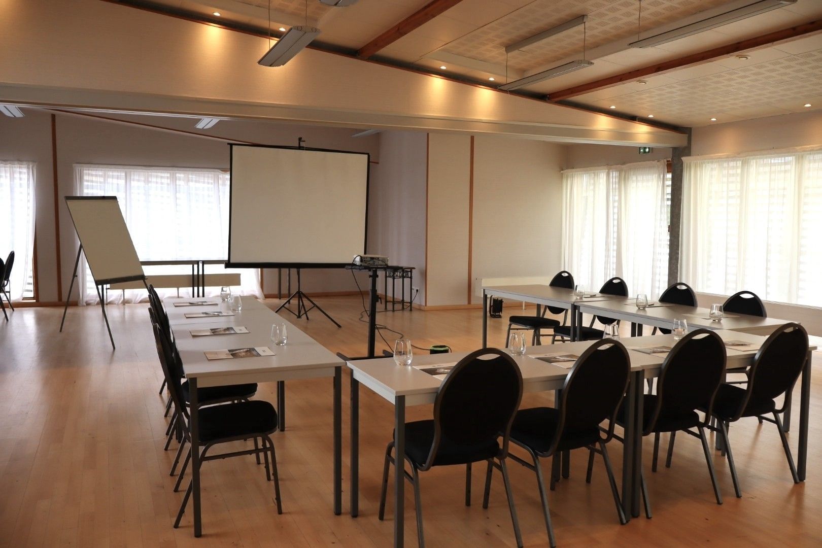 myWO Château Thierry