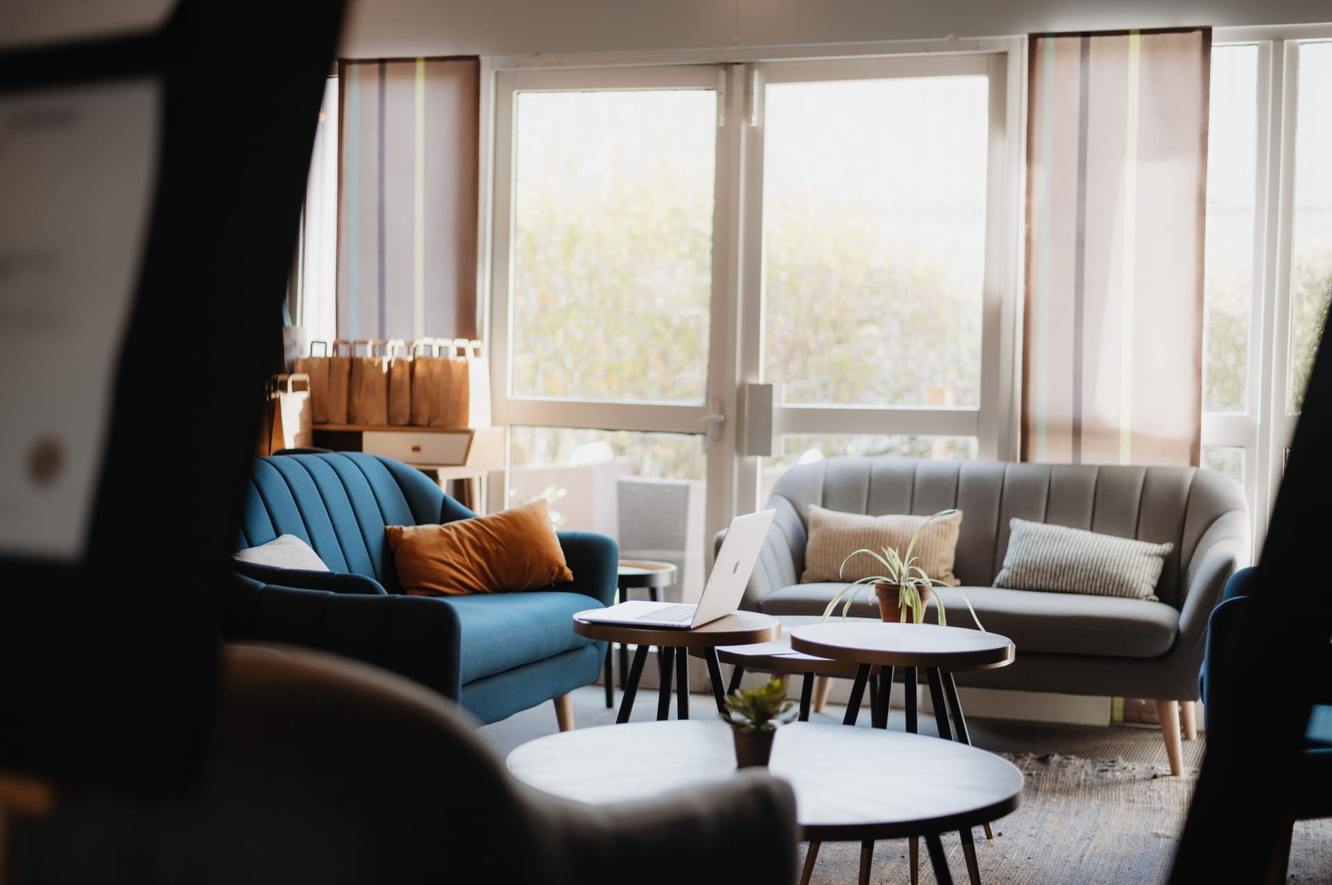 myWO Châteauroux Sud - Photo 3