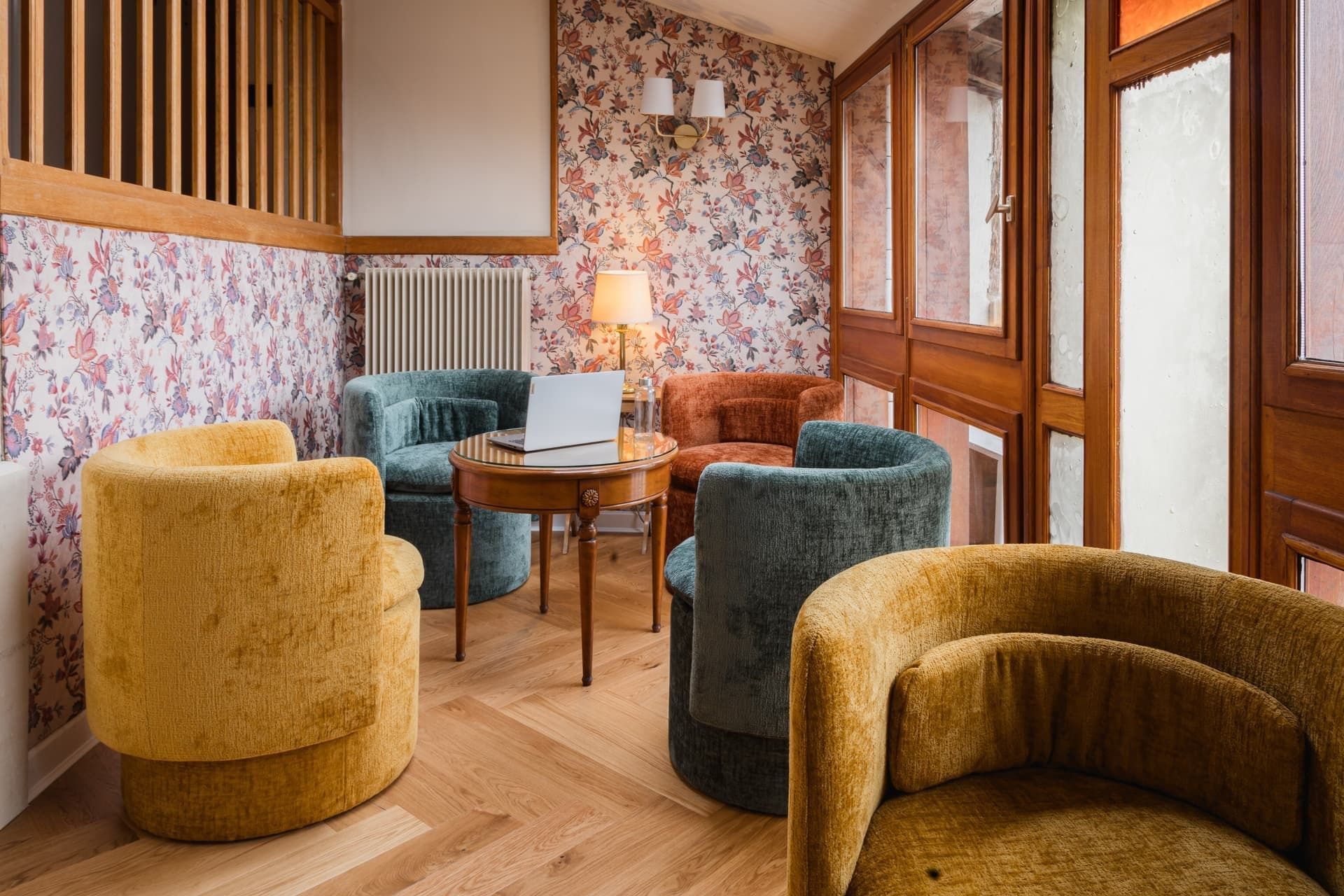 myWO Chinon - Photo 2