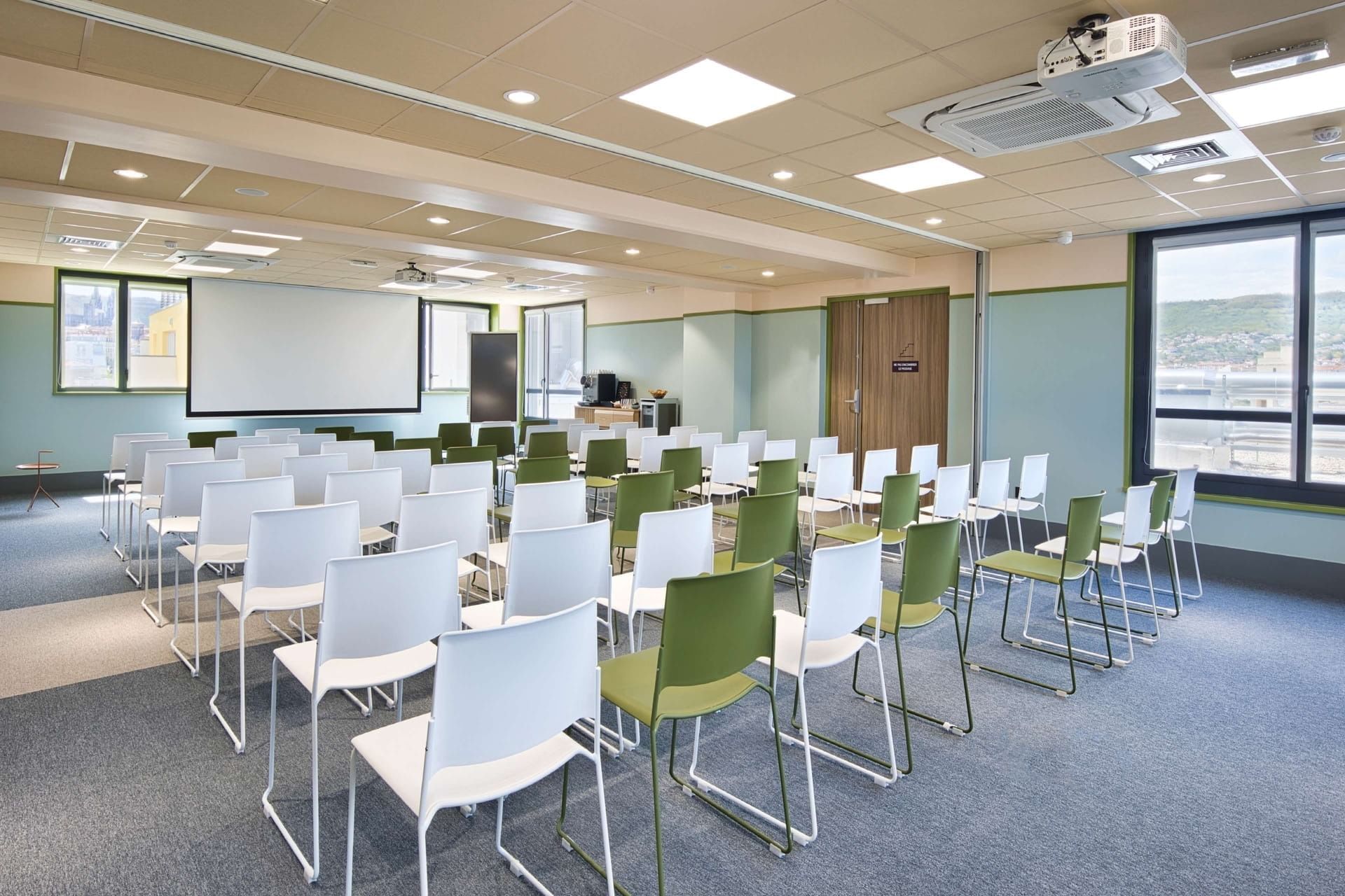 myWO Clermont-Ferrand - Photo 3