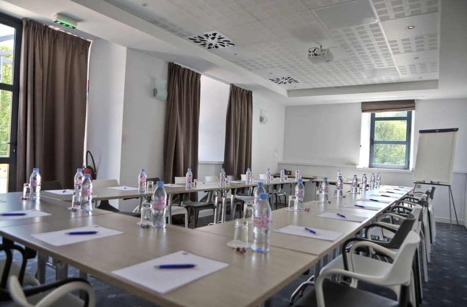 myWO Clisson - Photo 2