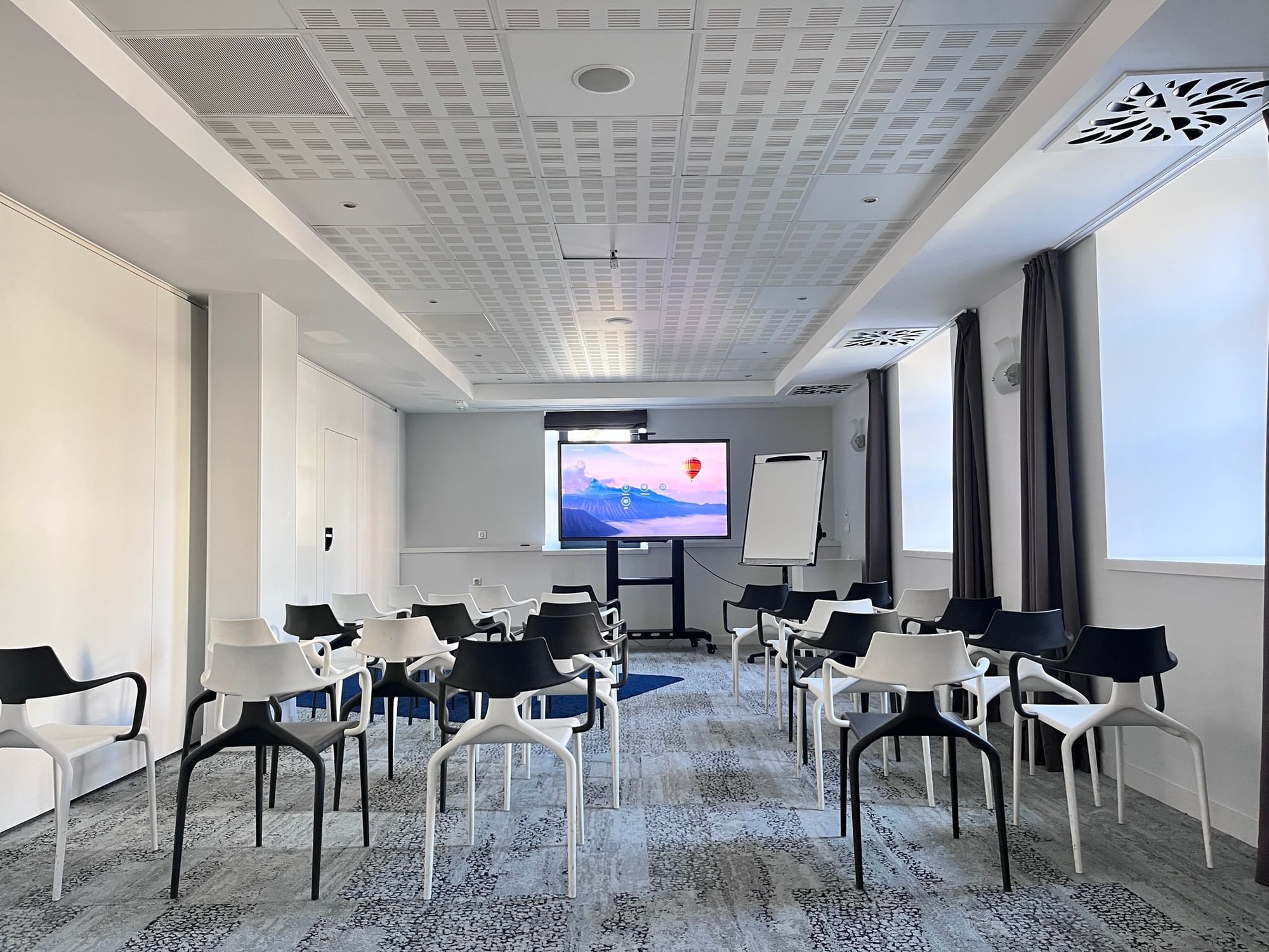 myWO Clisson - Photo 3