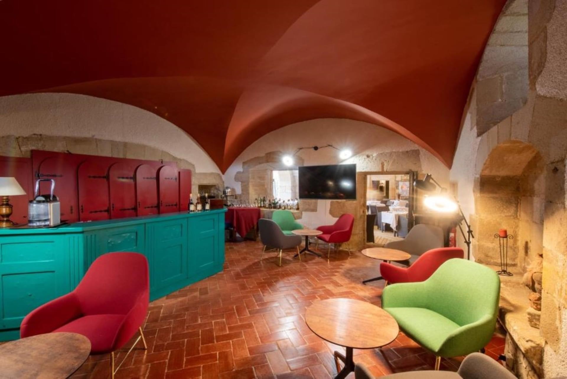 myWO Couiza - Photo 2