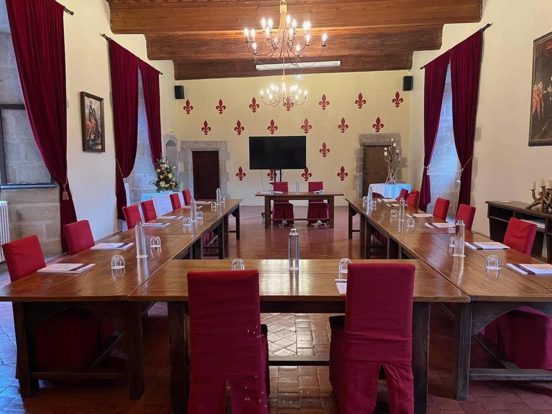 myWO Couiza - Photo 3