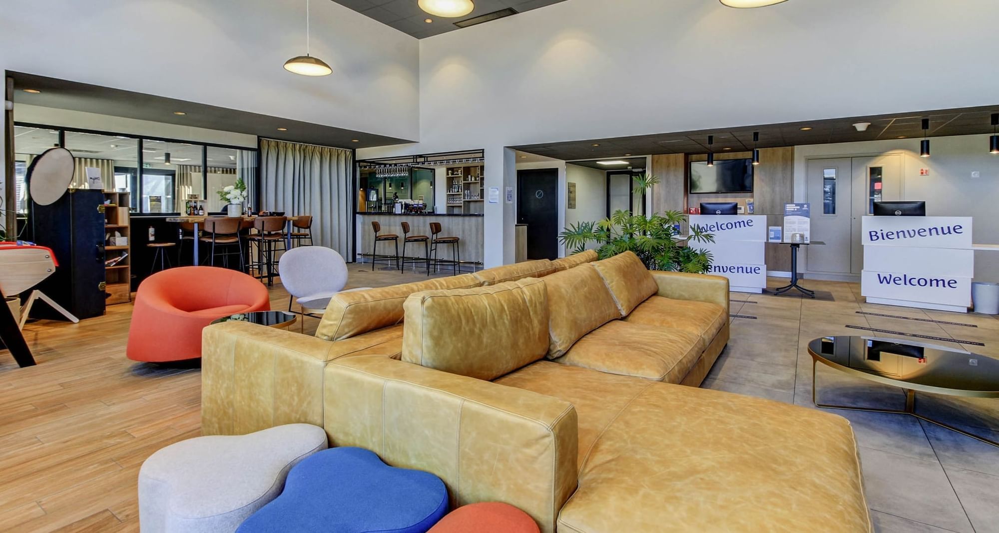 myWO Dijon Quetigny - Photo 3