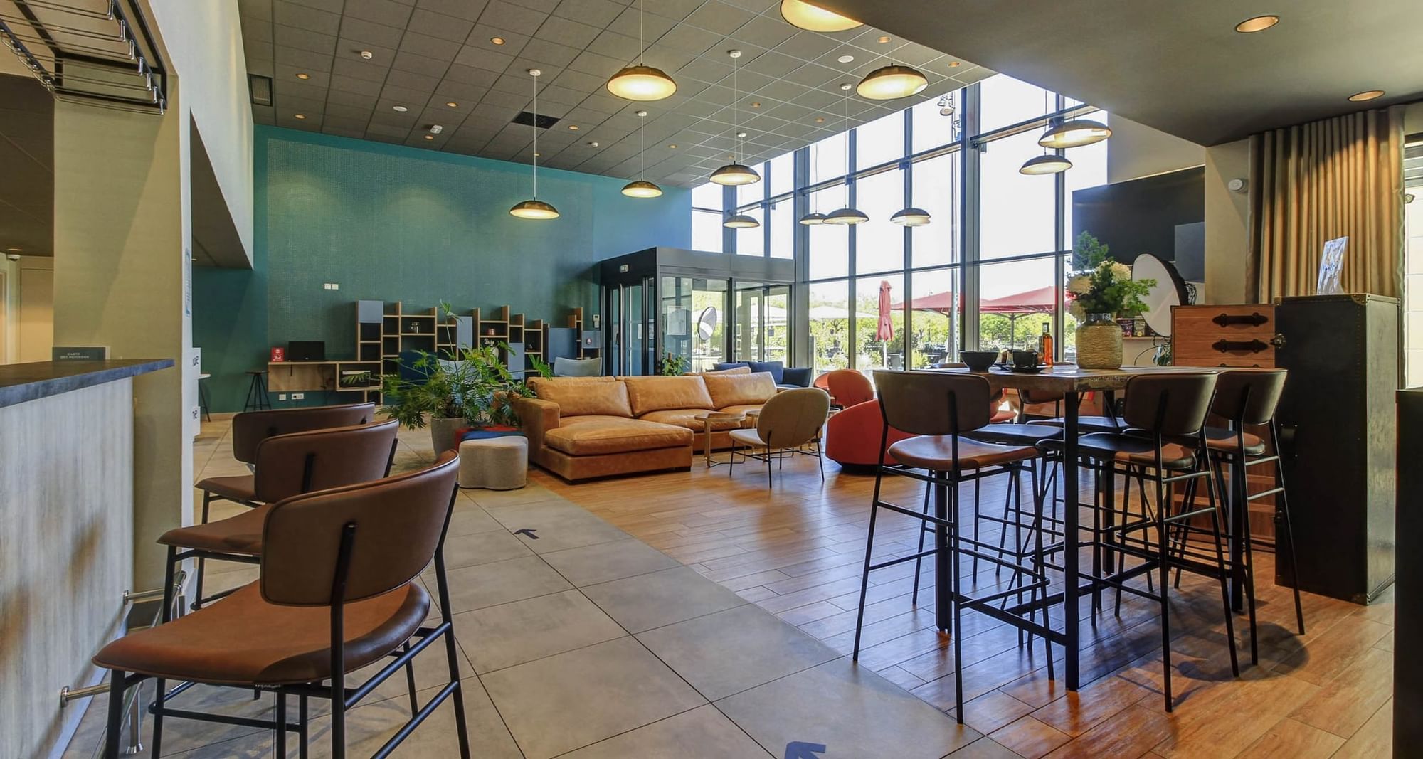 myWO Dijon Quetigny - Photo 2