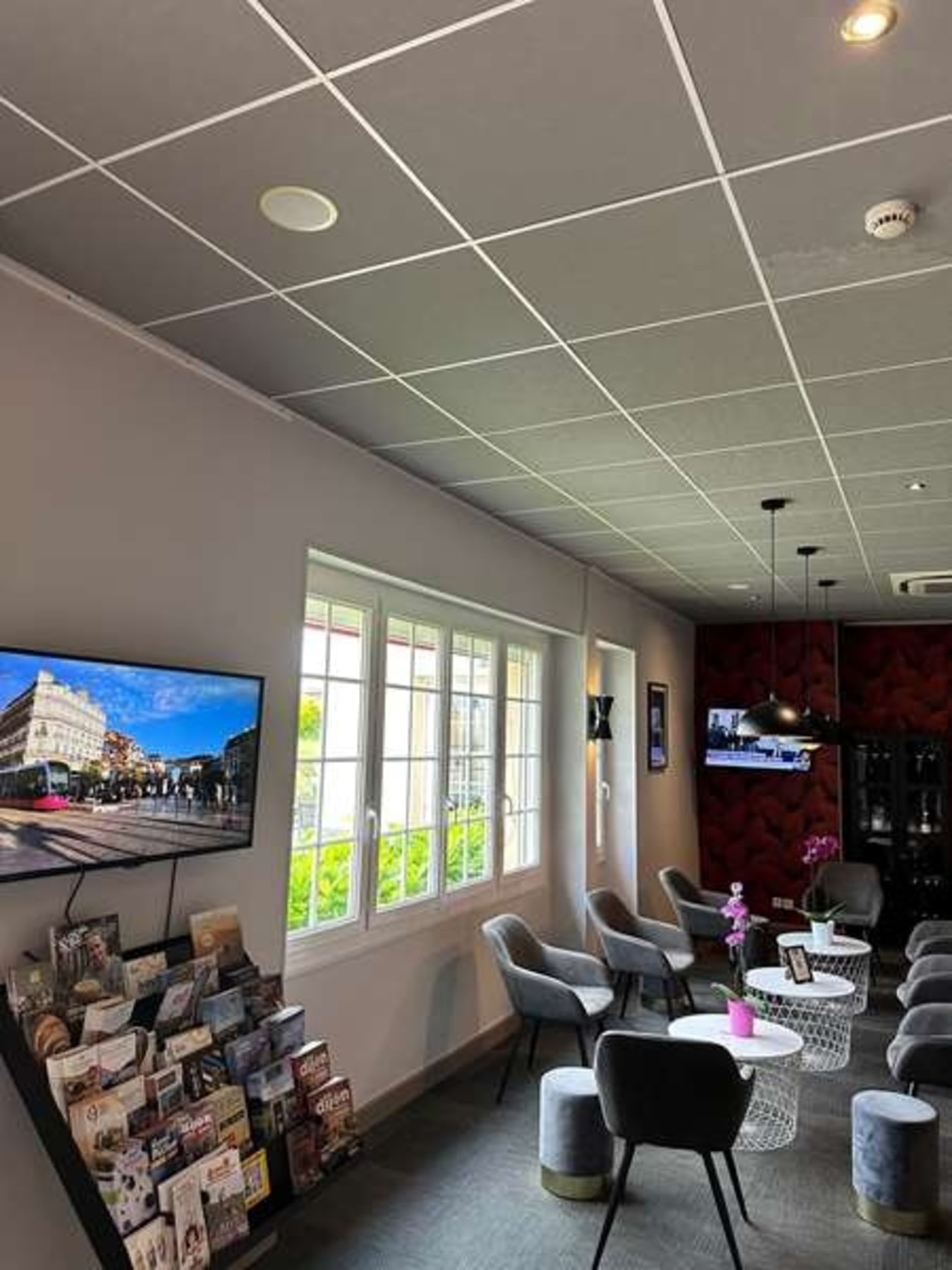 myWO Dijon Talant - Photo 2