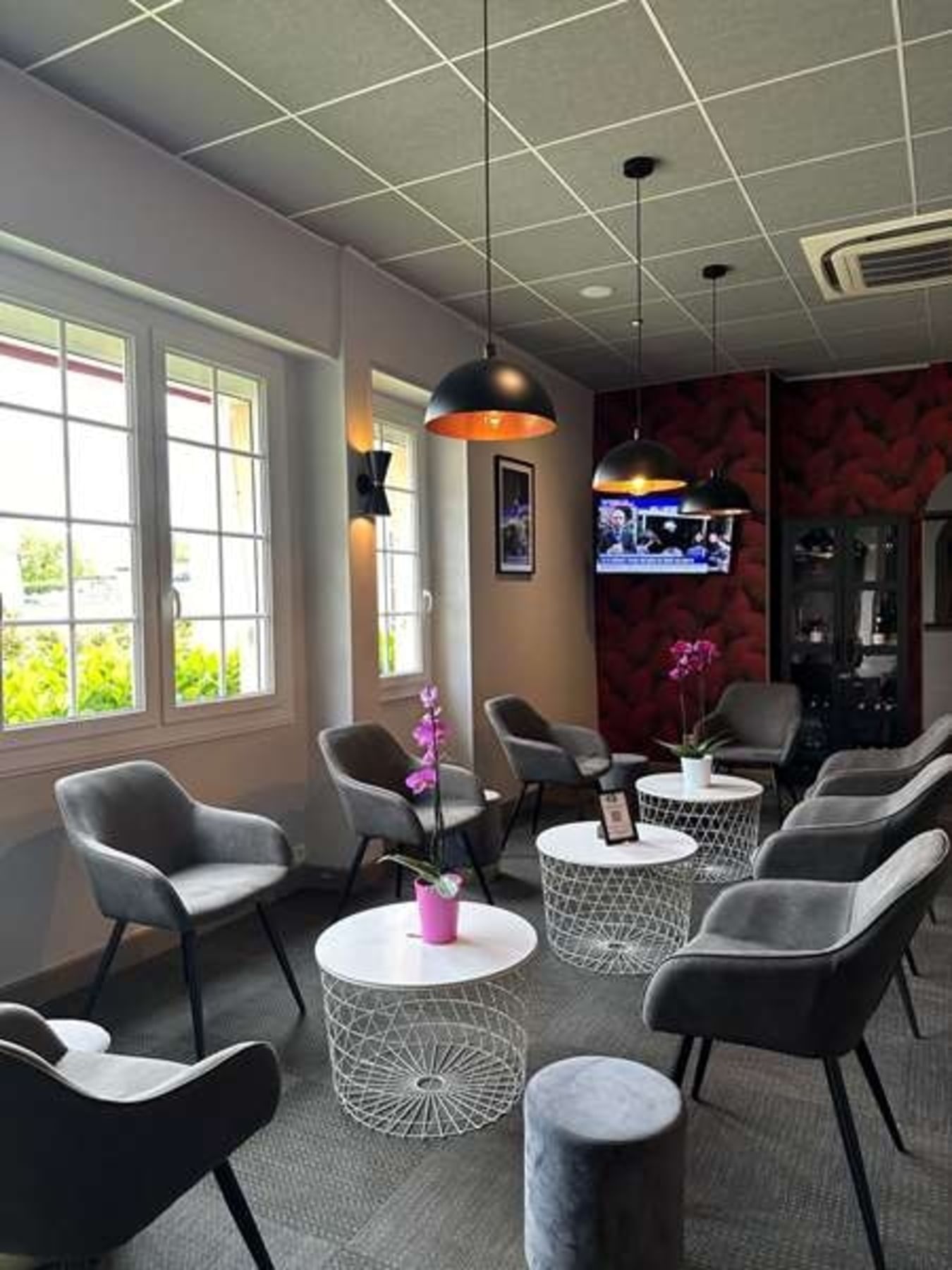 myWO Dijon Talant - Photo 3