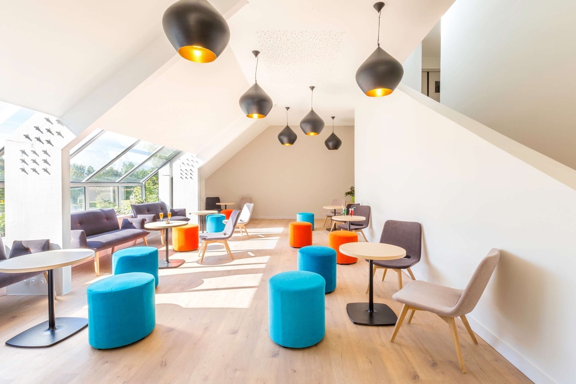 myWO Dinan - Photo 2