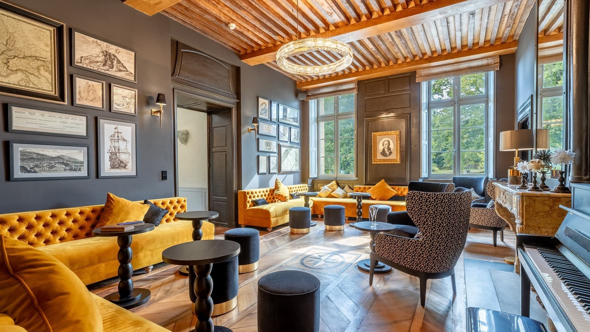 myWO Dolomieu - Photo 2