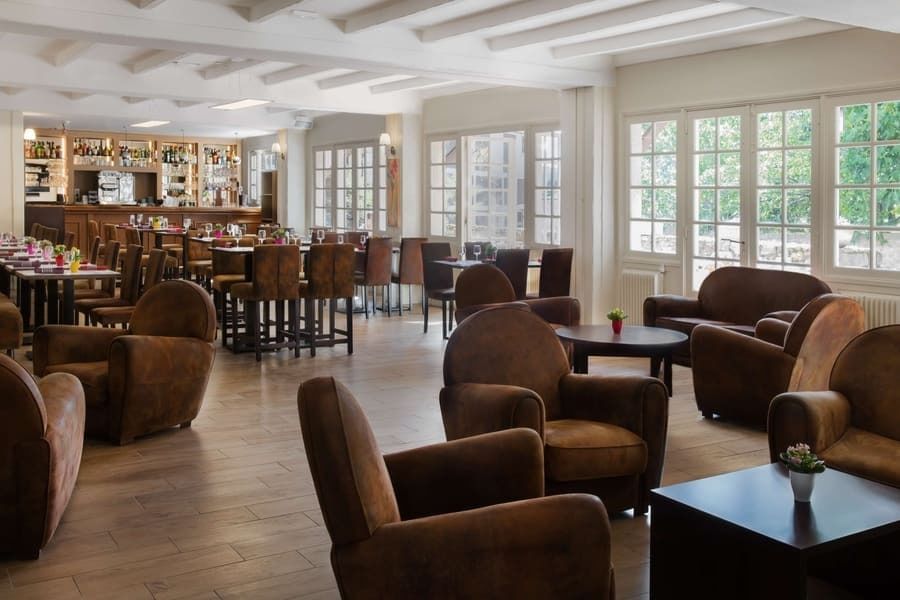 myWO Dourdan Centre - Photo 2