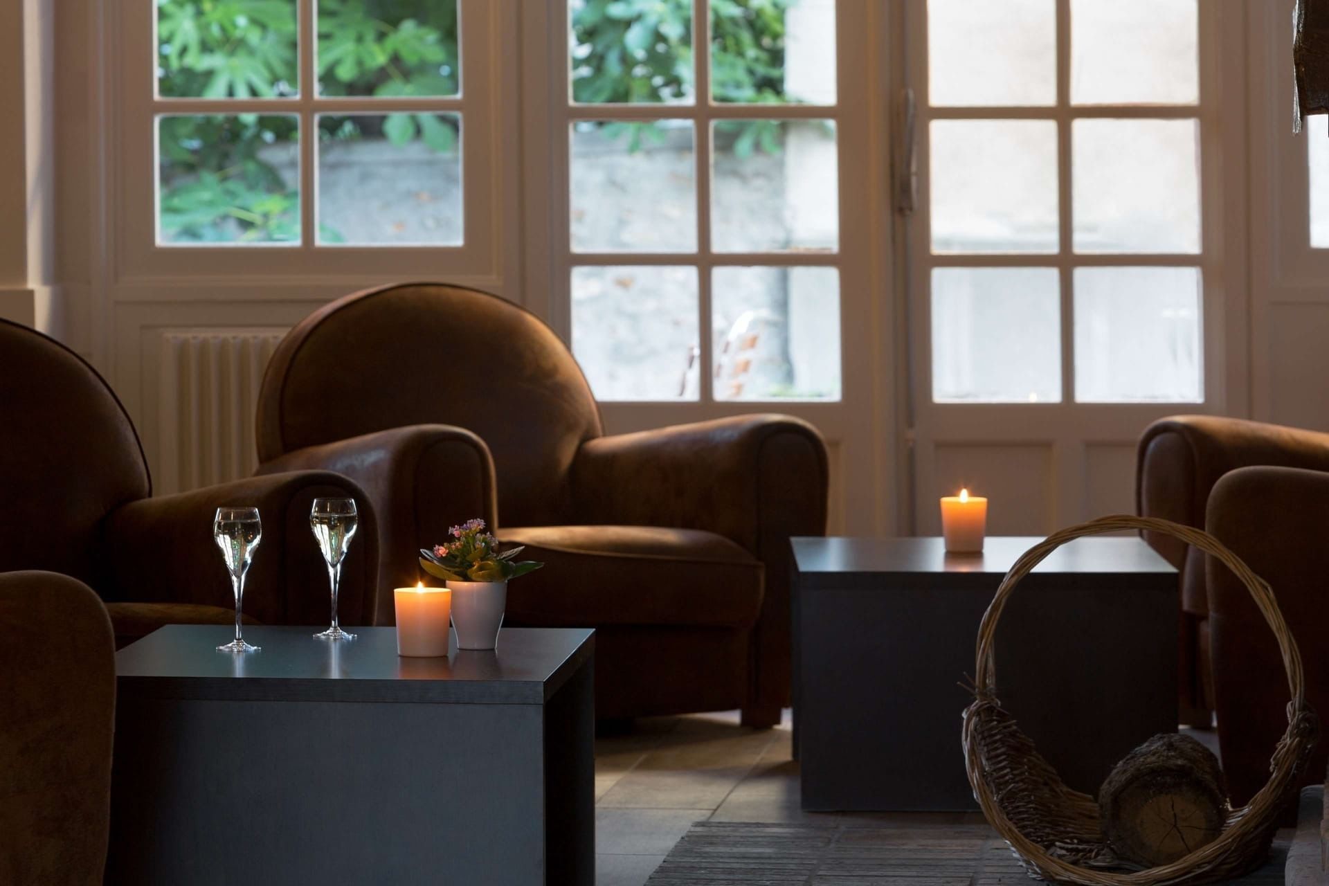 myWO Dourdan Centre - Photo 3