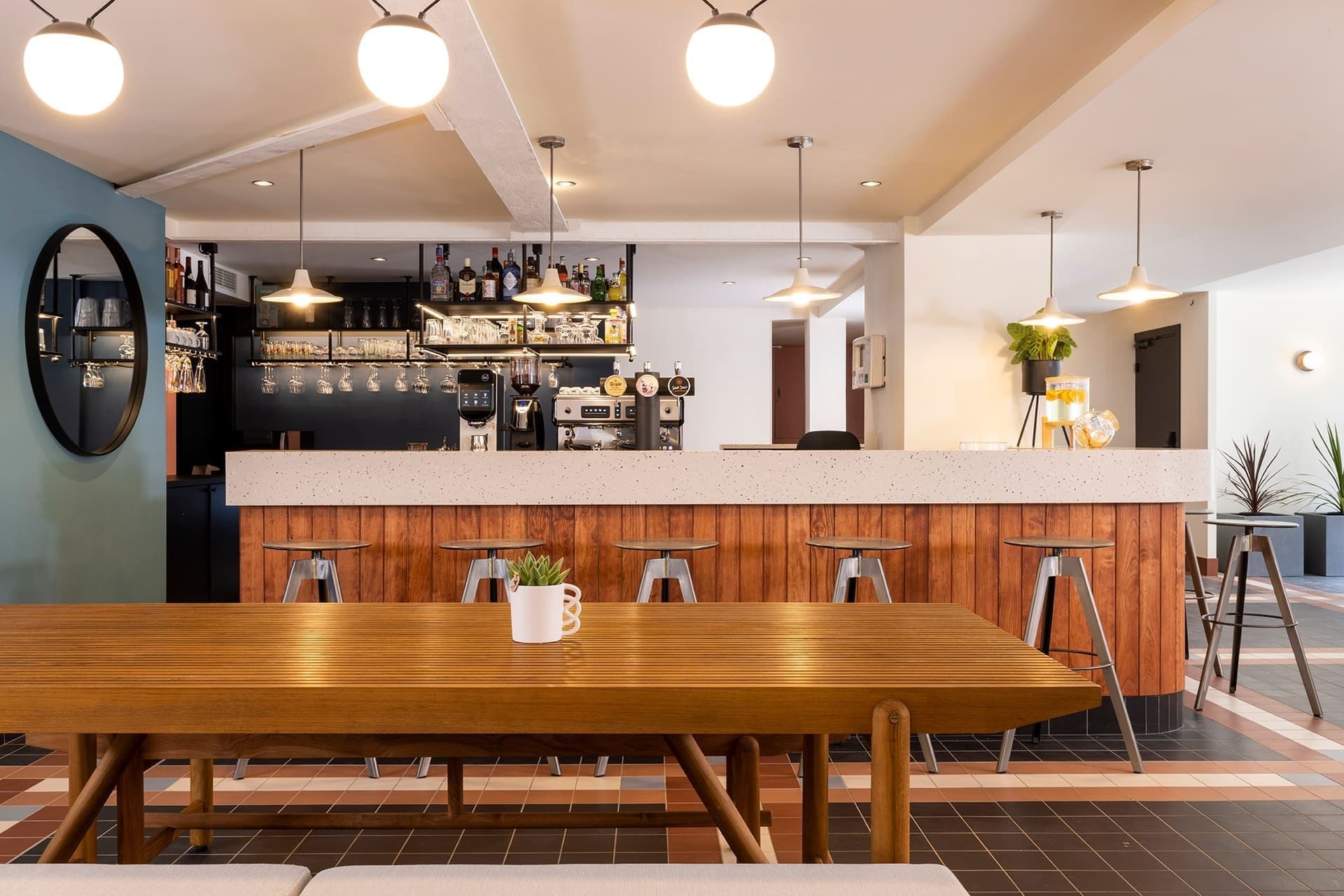 myWO Dunkerque Centre - Photo 3