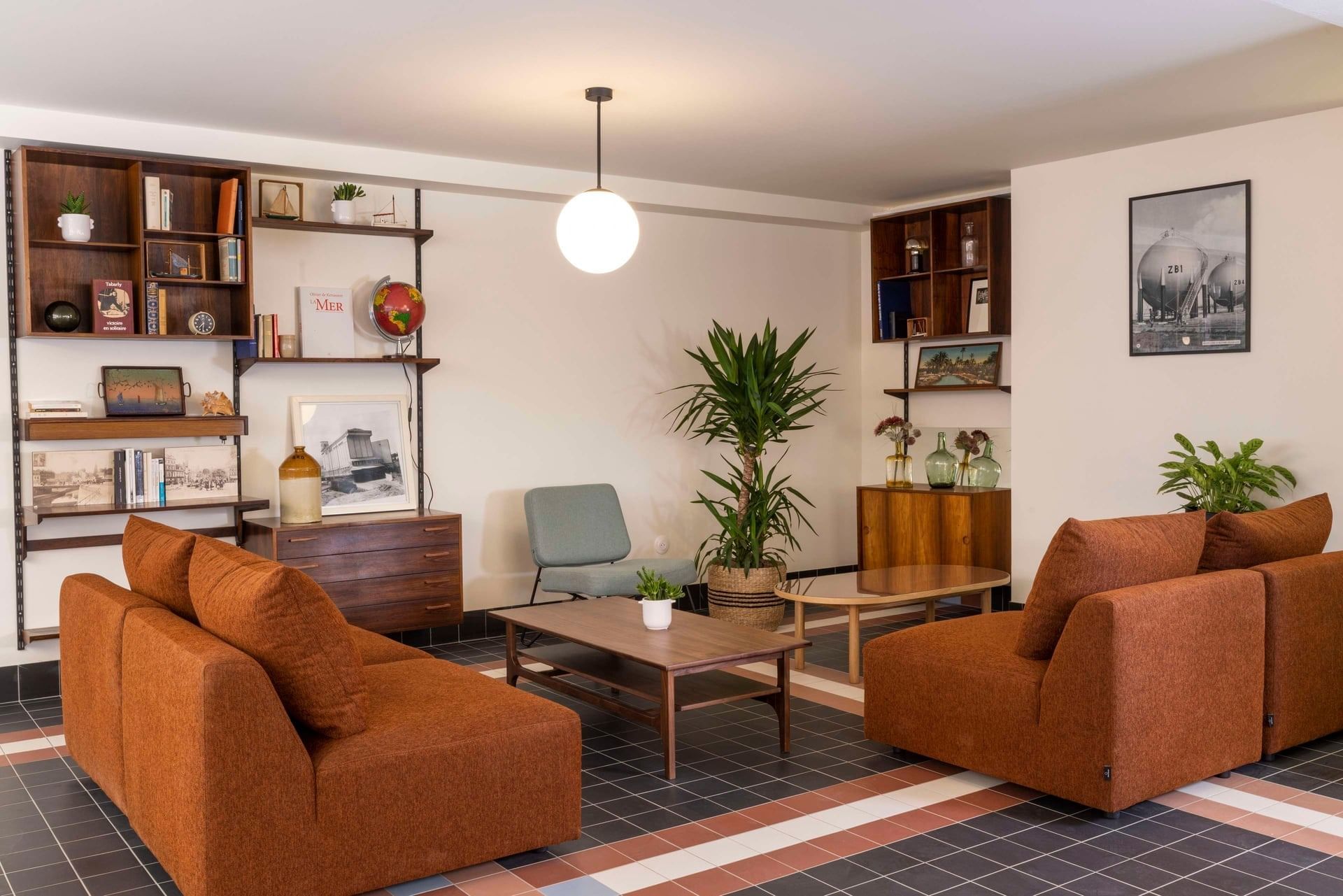 myWO Dunkerque Centre - Photo 2