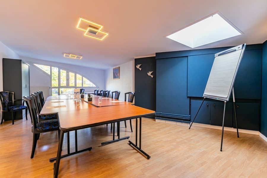 myWO Epinal - Photo 2