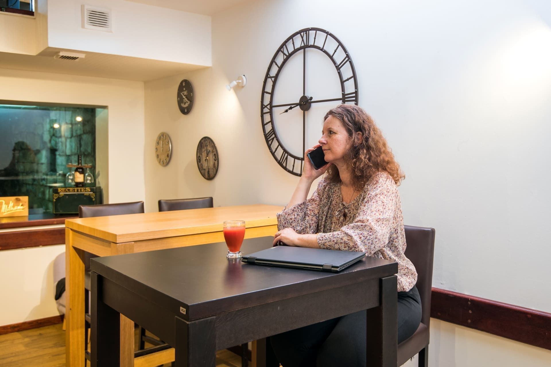 myWO Figeac - Photo 3