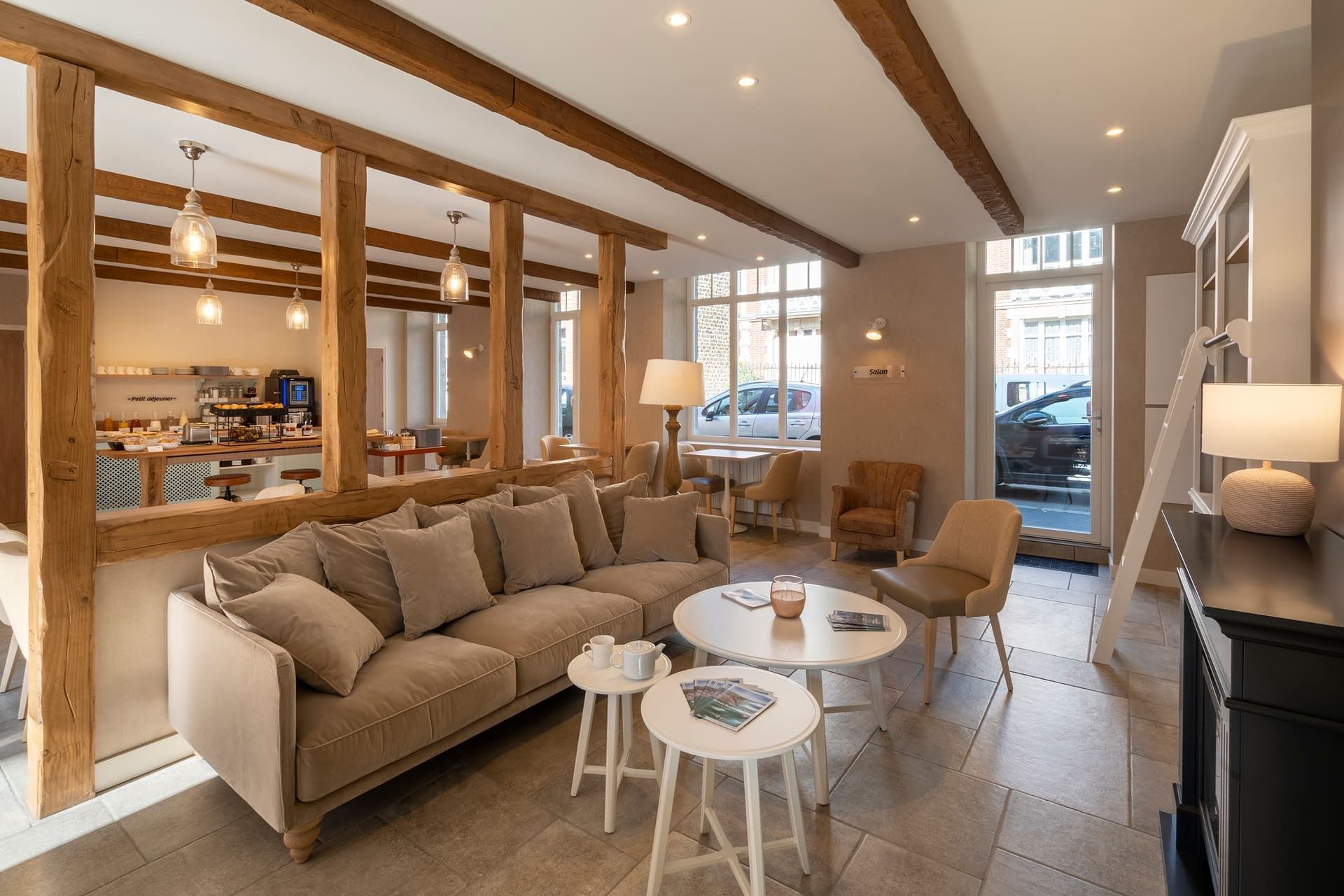 myWO Flers Centre Gare - Photo 2