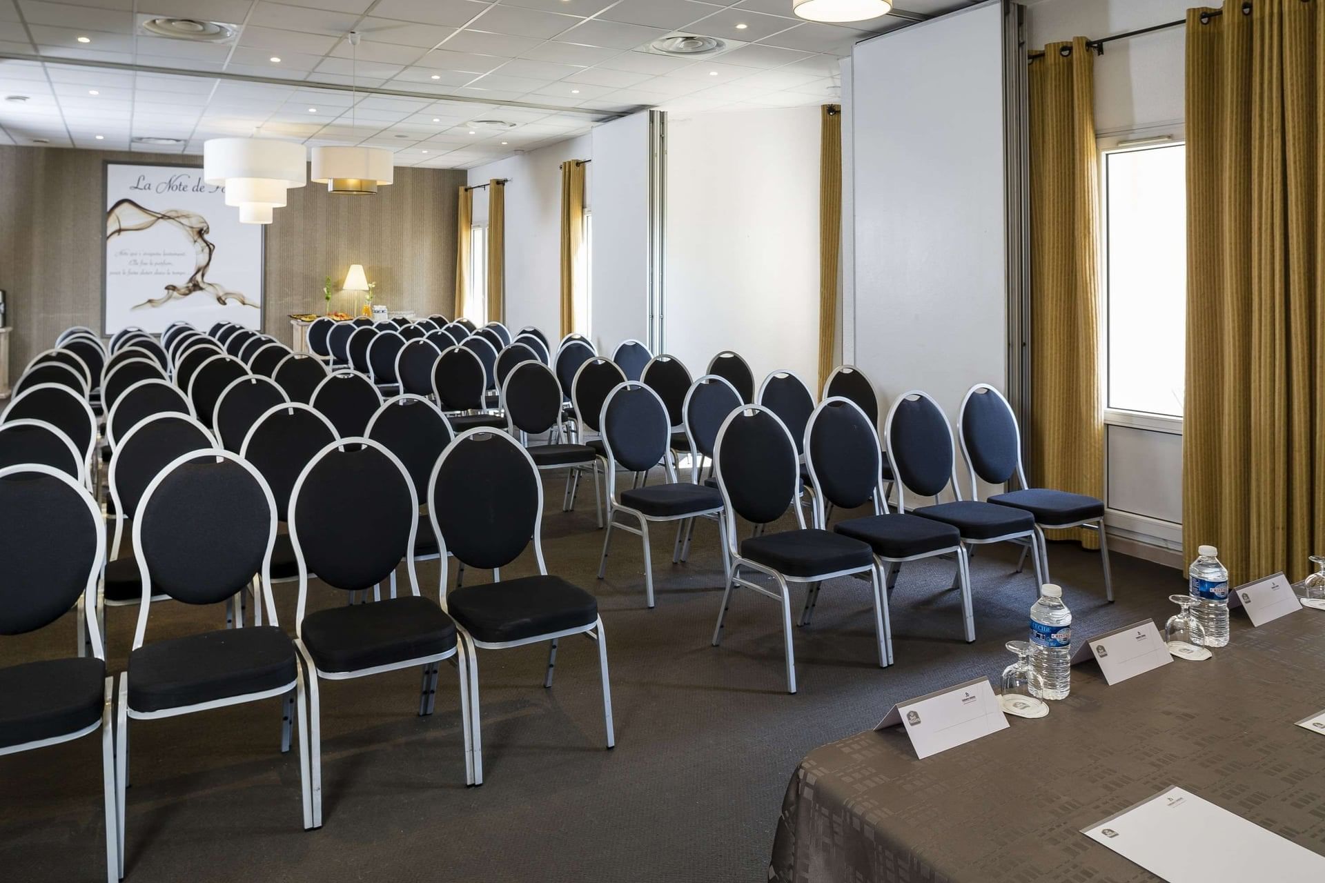 myWO Grasse - Photo 3