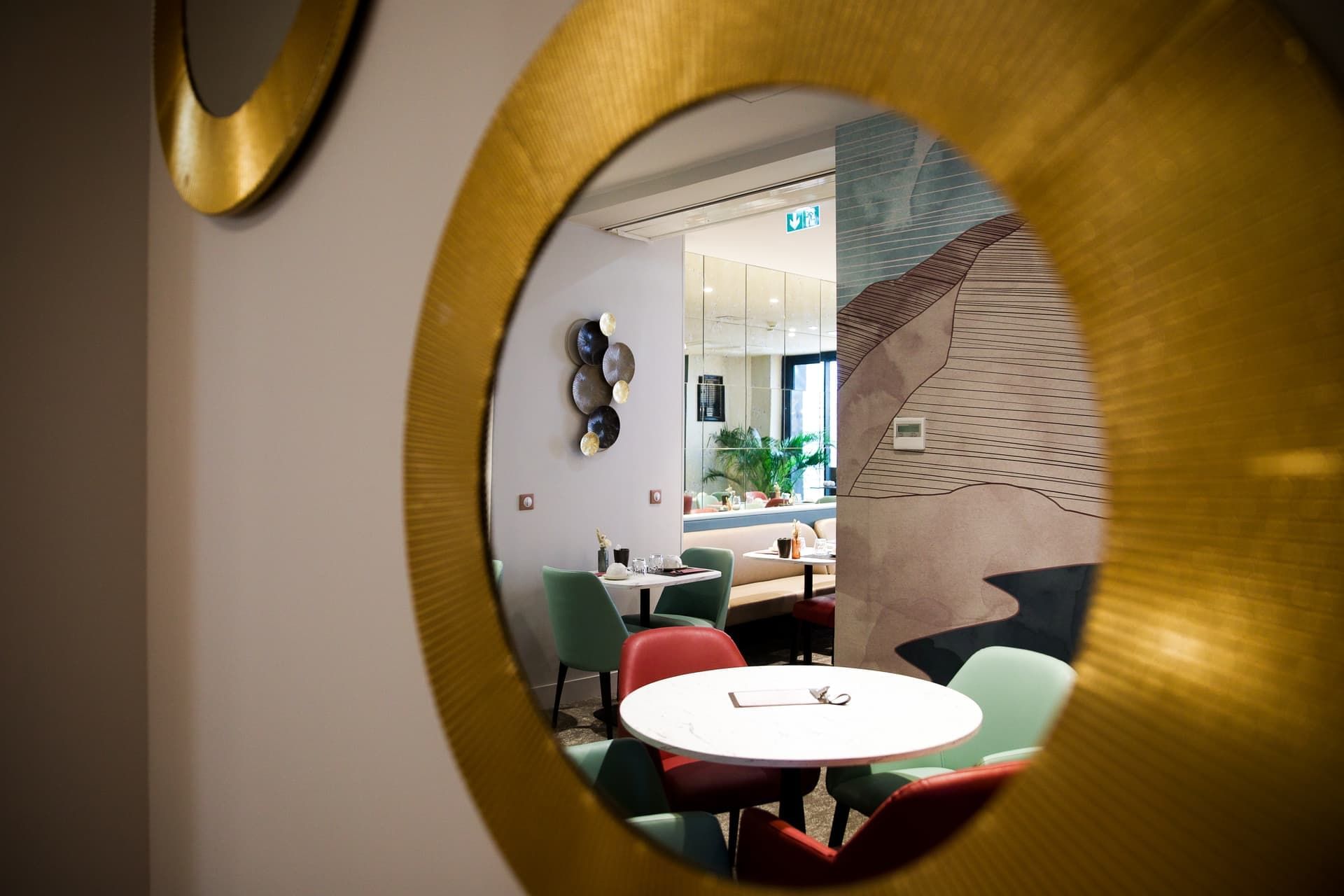 myWO Grenoble Centre - Photo 3