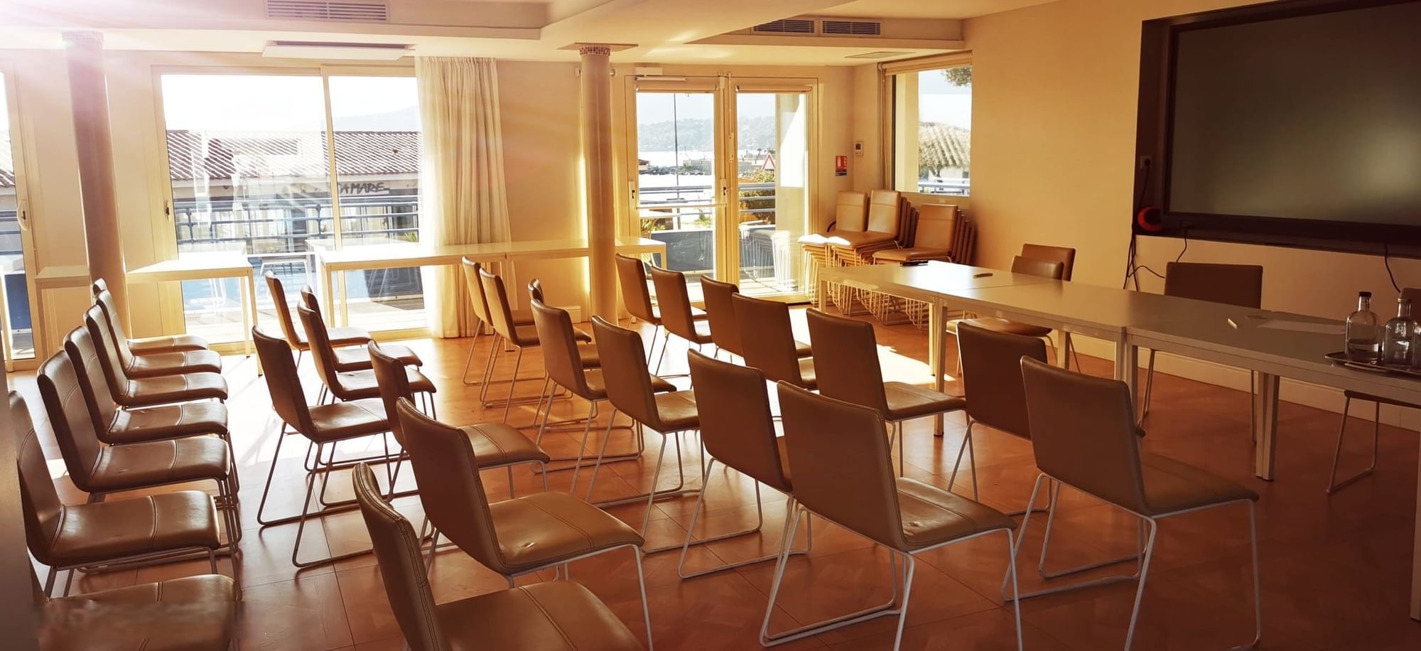 myWO L'Ile Rousse - Photo 2