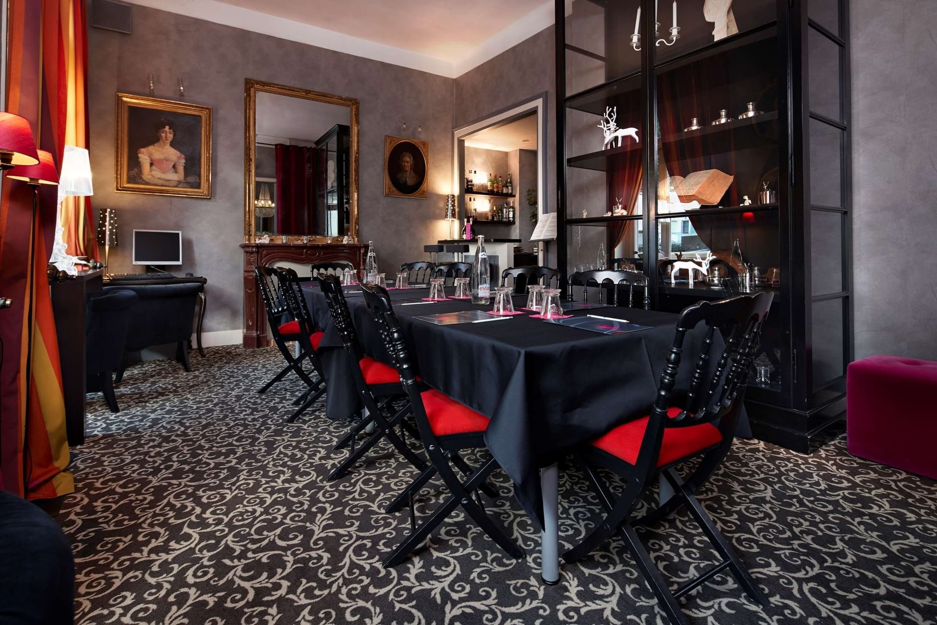 myWO La Baule Centre Plage - Photo 2