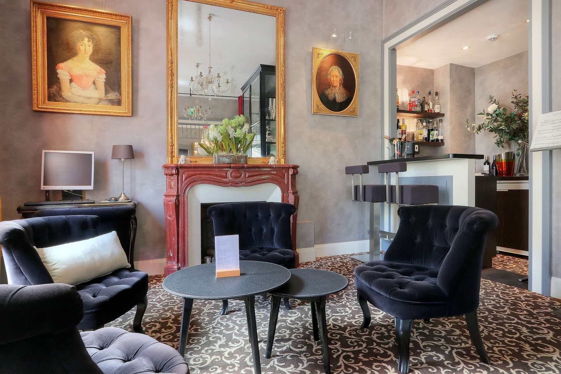 myWO La Baule Centre Plage