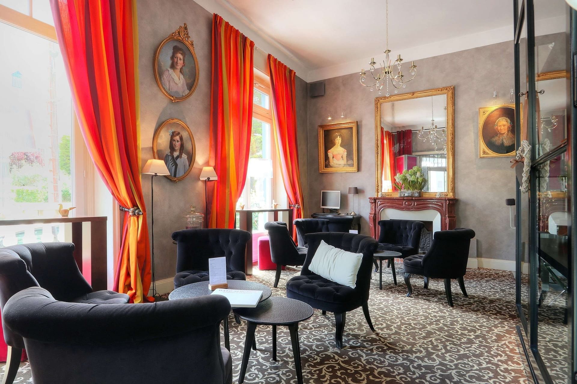 myWO La Baule Centre Plage - Photo 3