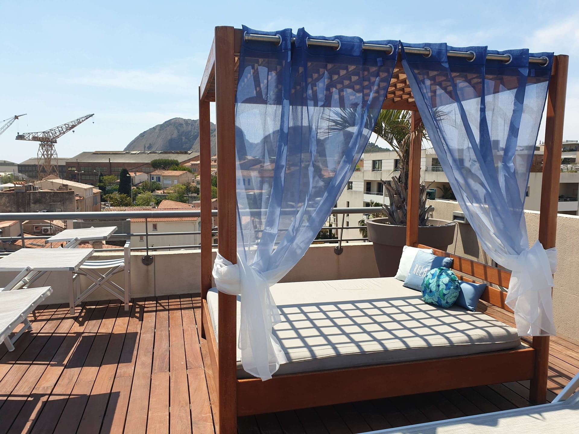 myWO La Ciotat - Photo 3