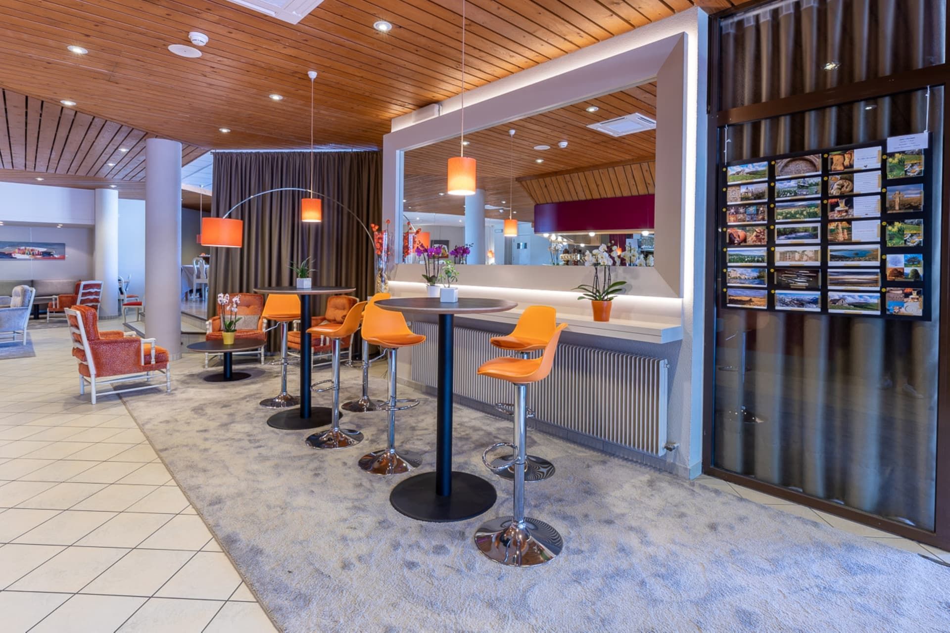 myWO Laguiole - Photo 3