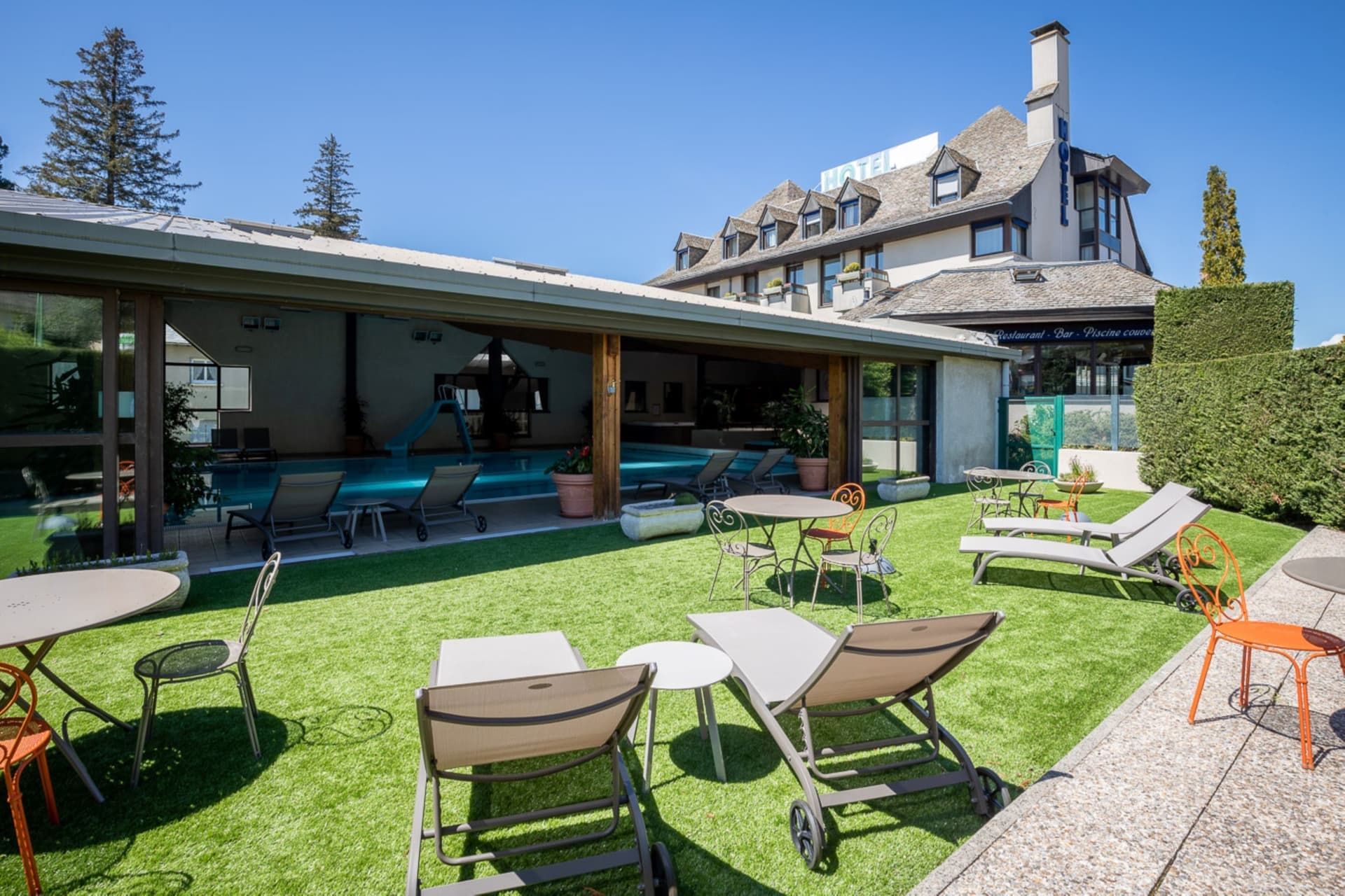 myWO Laguiole - Photo 2