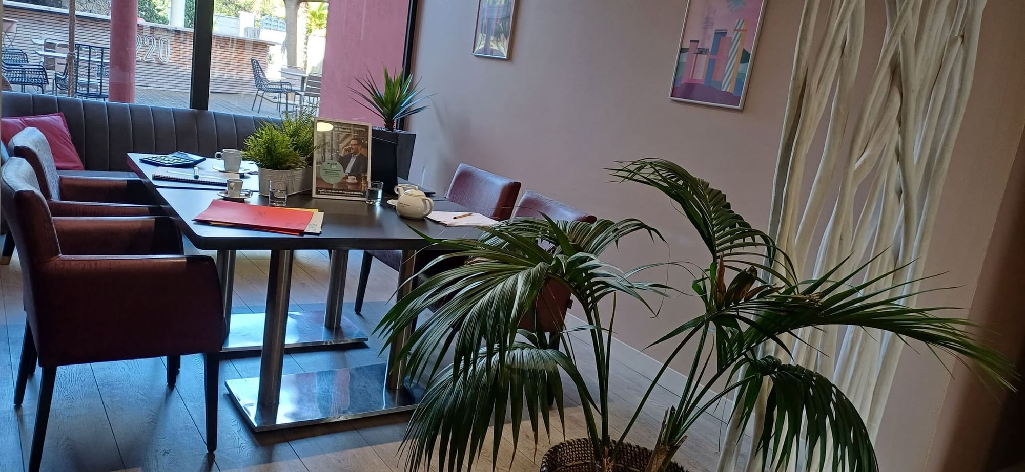 myWO Le Cannet des Maures - Photo 3