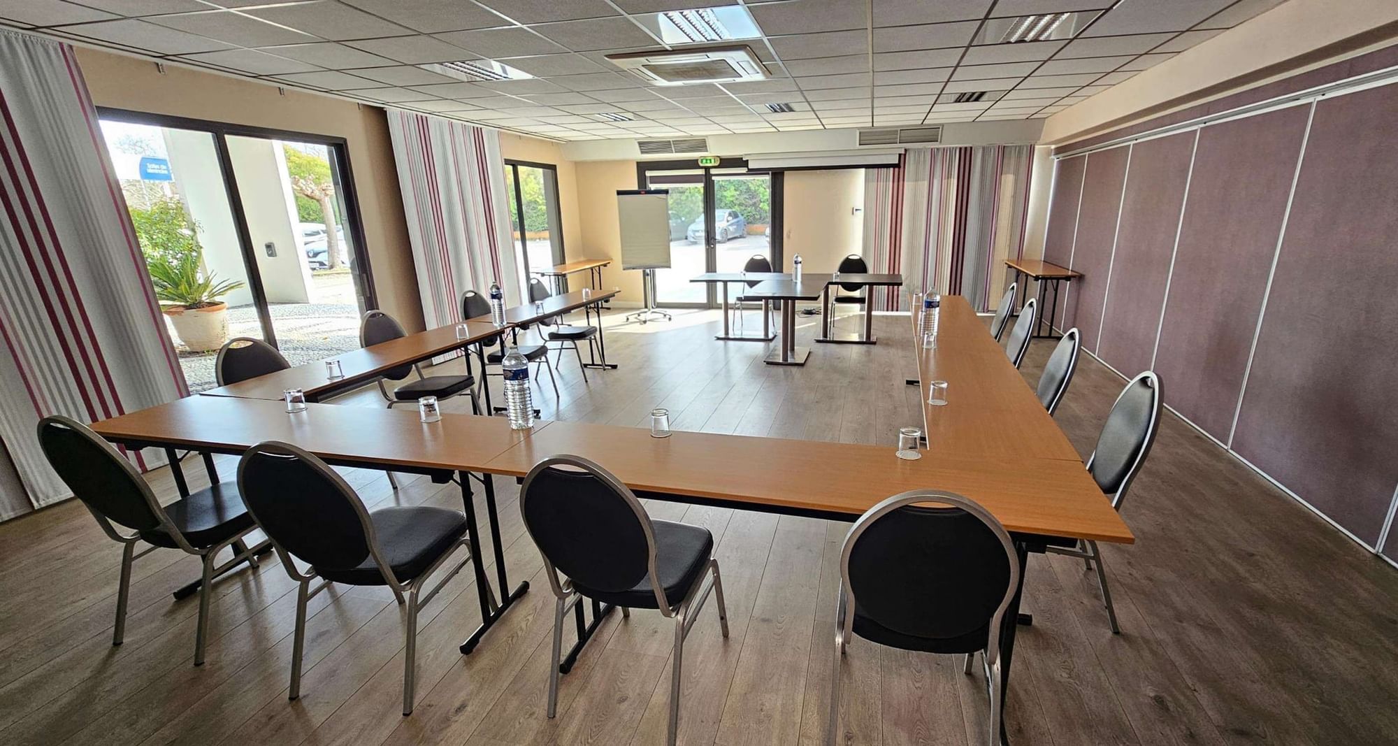 myWO Le Cannet des Maures