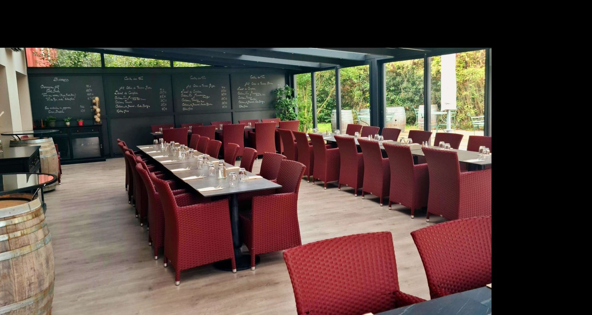 myWO Le Cannet des Maures - Photo 2