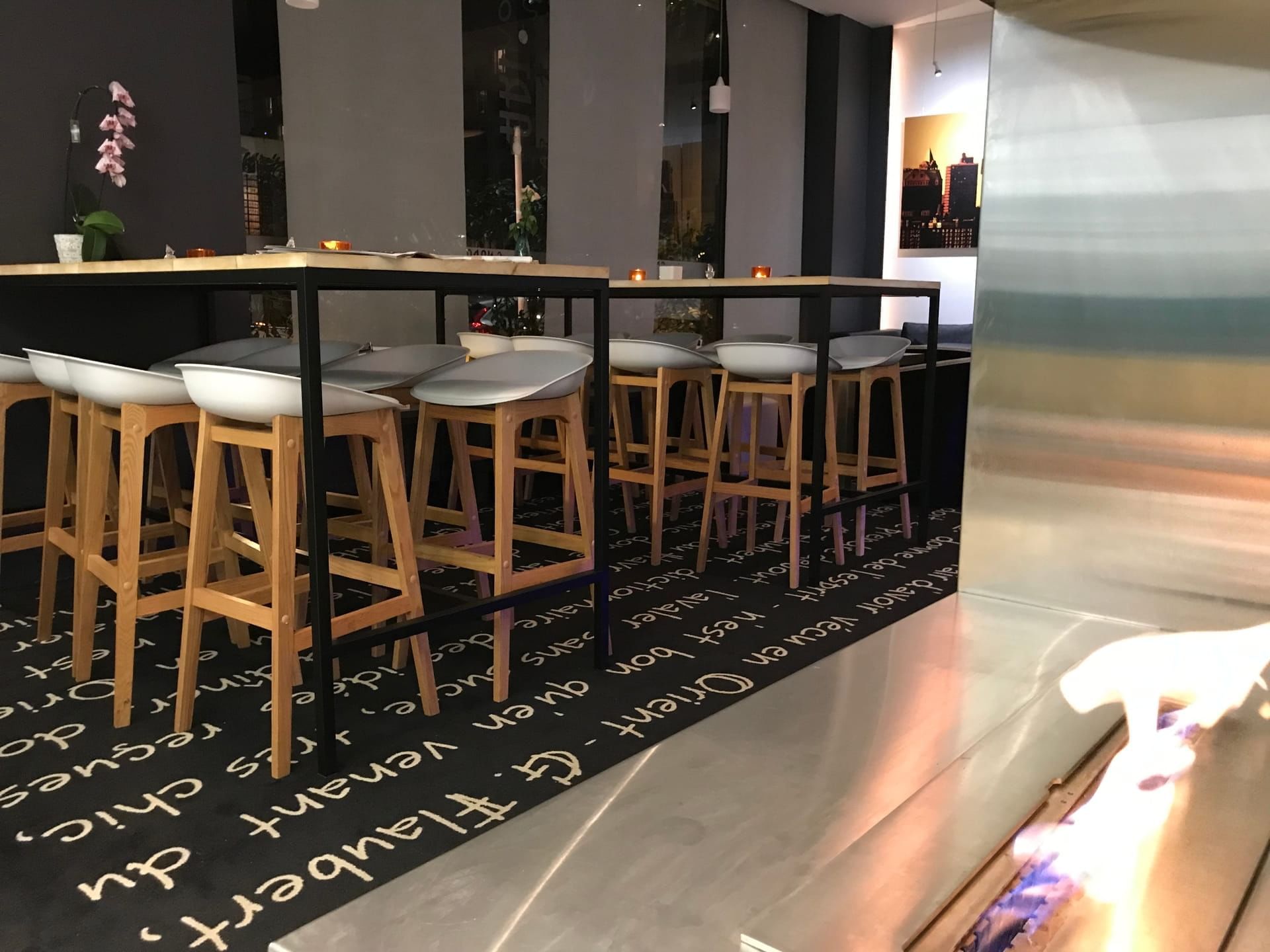 myWO Le Havre Centre Ville - Photo 2