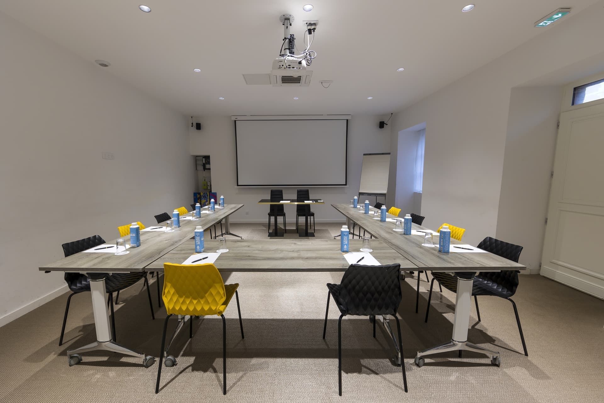 myWO Le Mans Centre - Photo 3