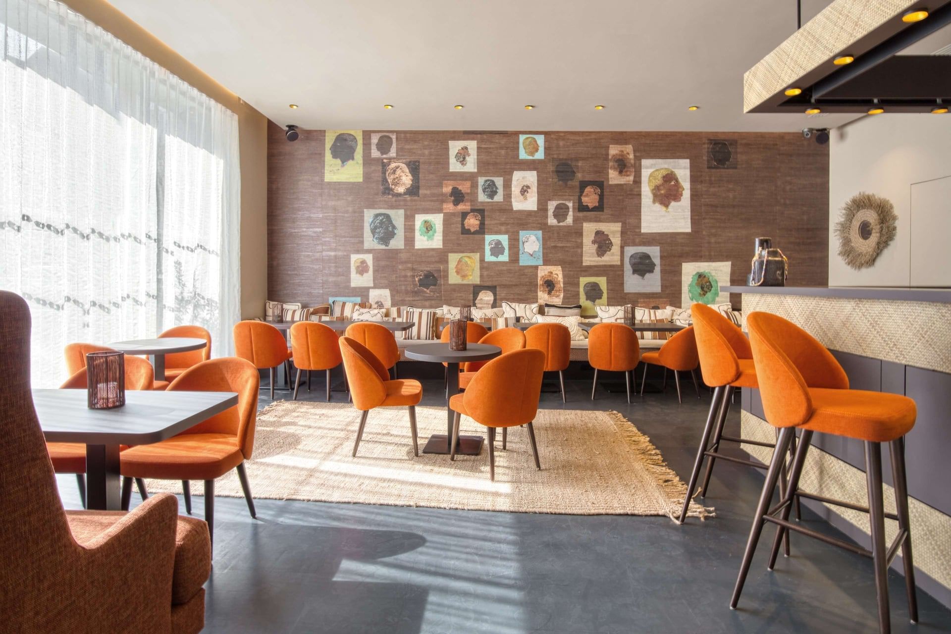 myWO Lille Centre Gares