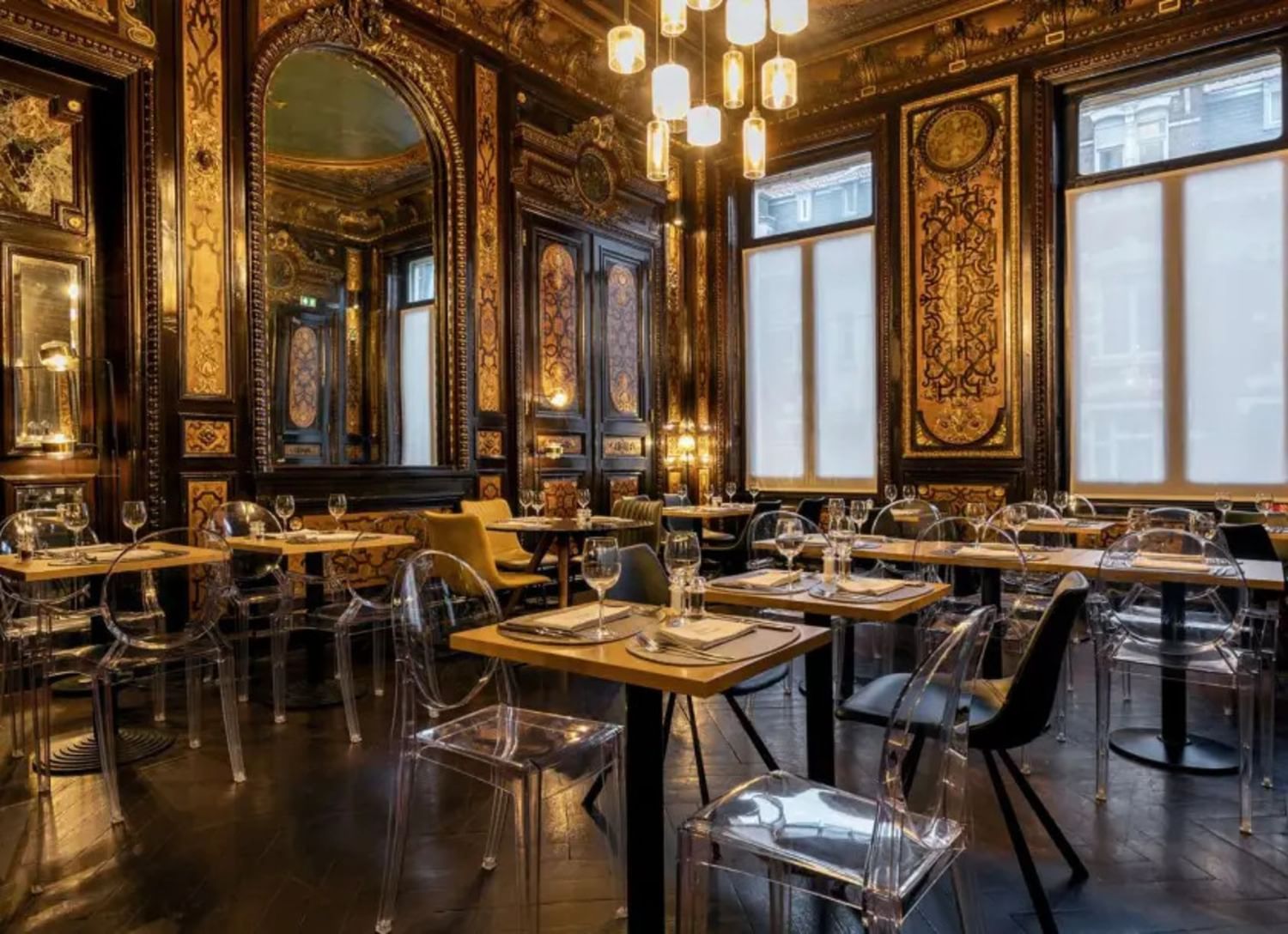 myWO Lille - Photo 2