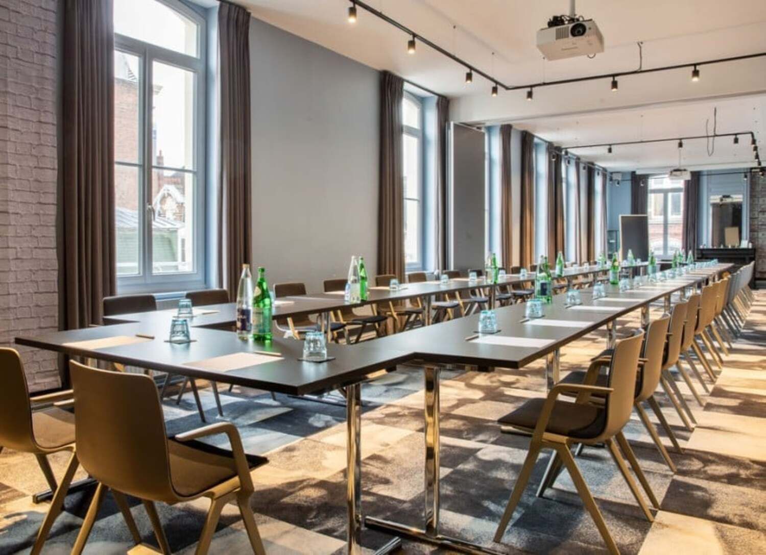 myWO Lille - Photo 3