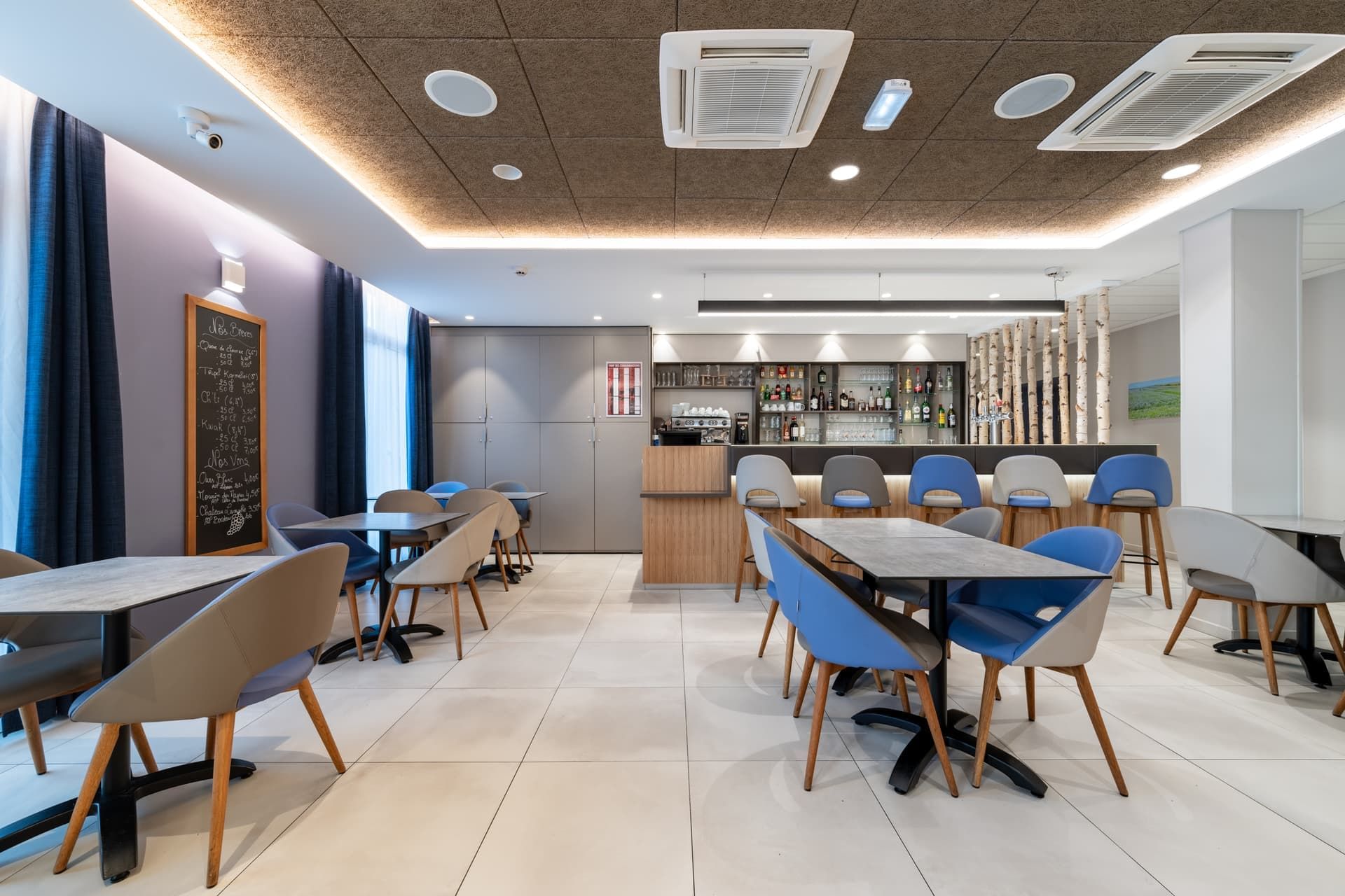 myWO Lille Loos - Photo 2