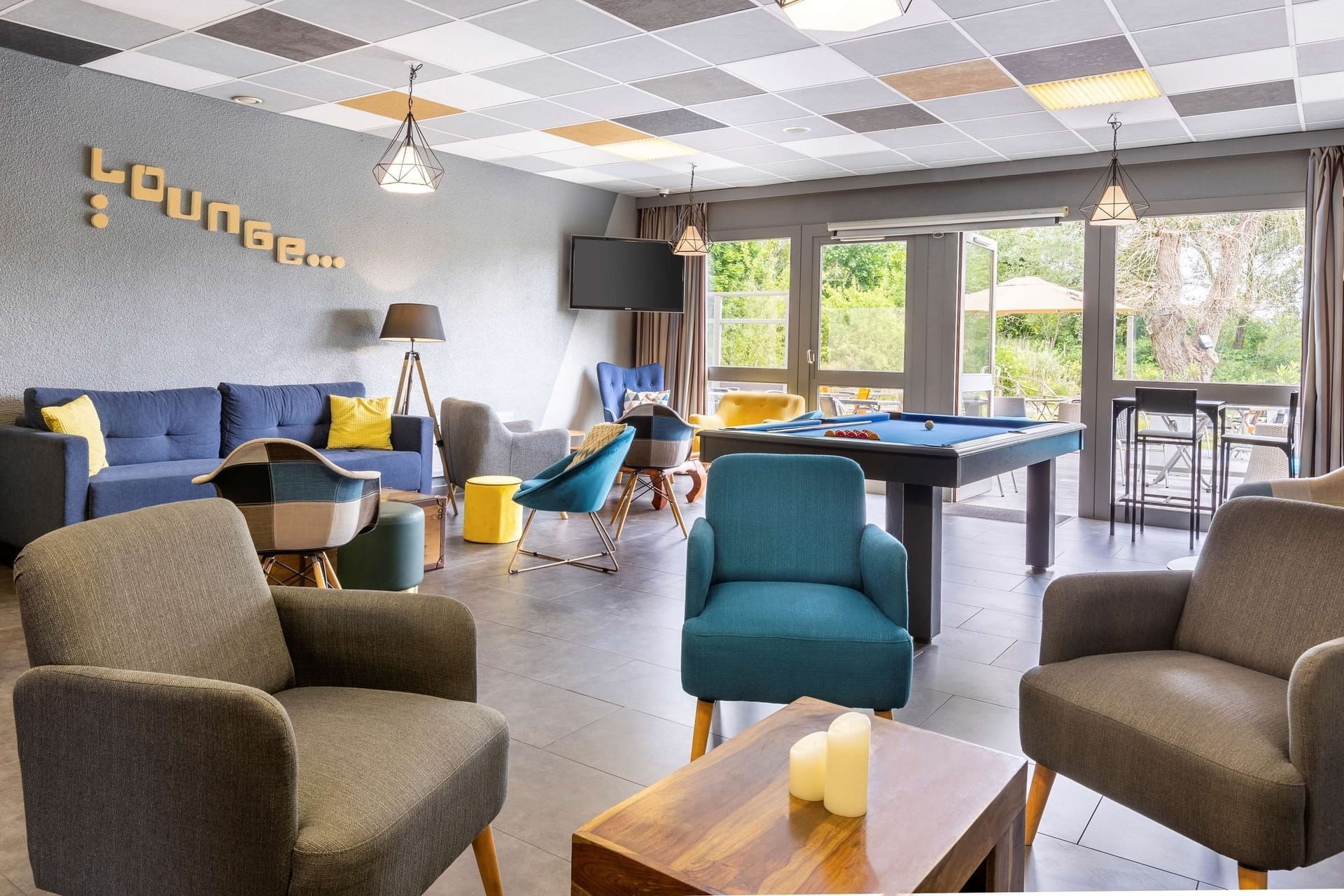 myWO Lille Tourcoing