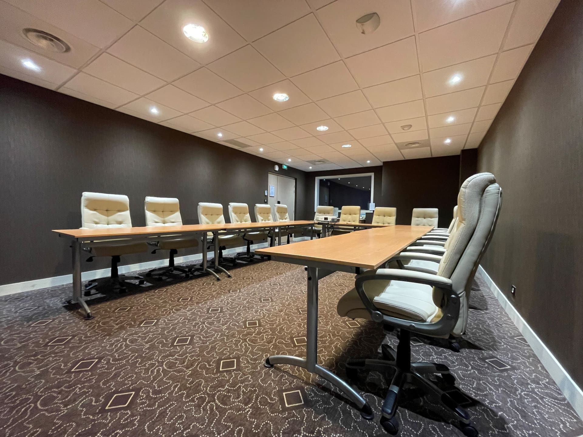 myWO Limoges Centre - Photo 3